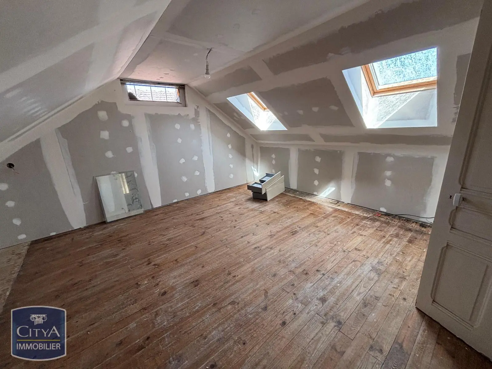 Photo 23 Maison 6 pièces 156m²