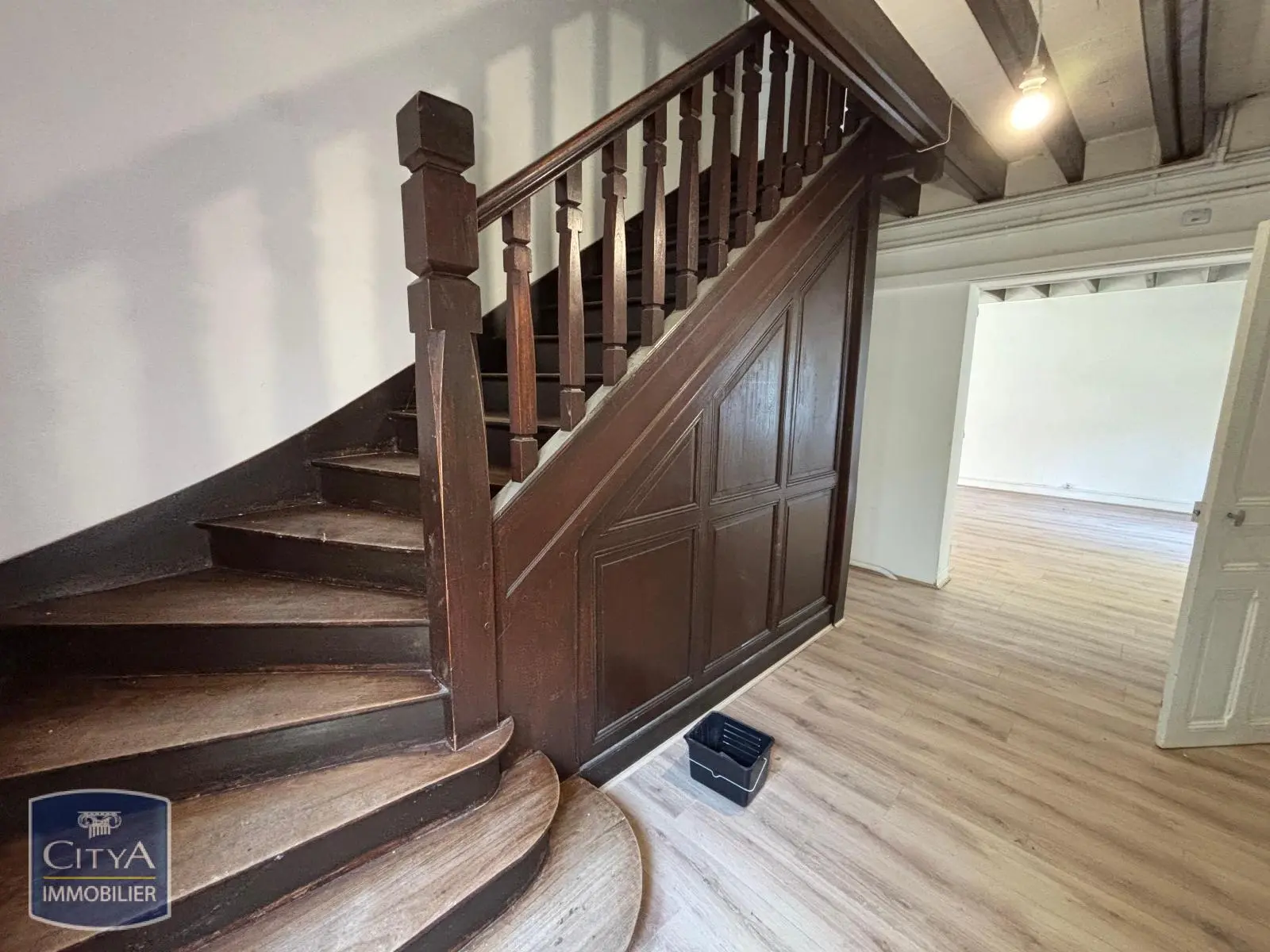 Photo 24 Maison 6 pièces 156m²