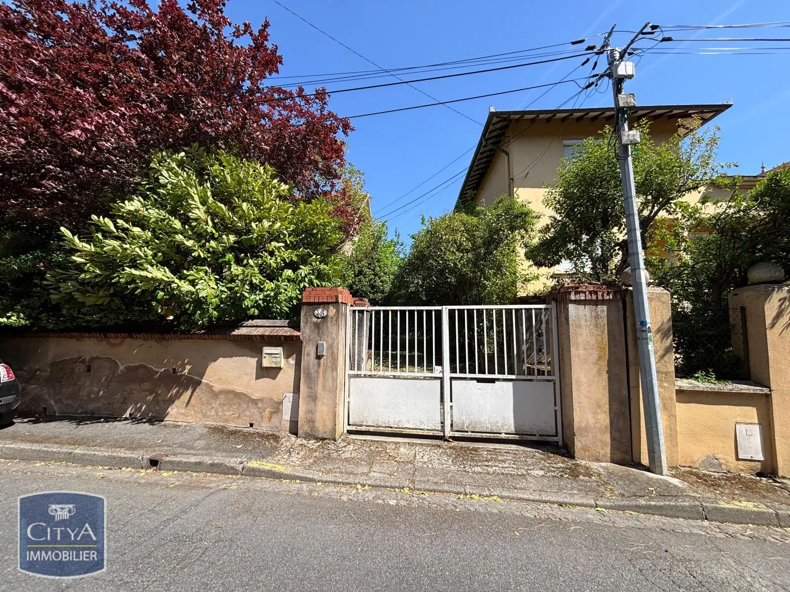 Photo 25 Maison 6 pièces 156m²