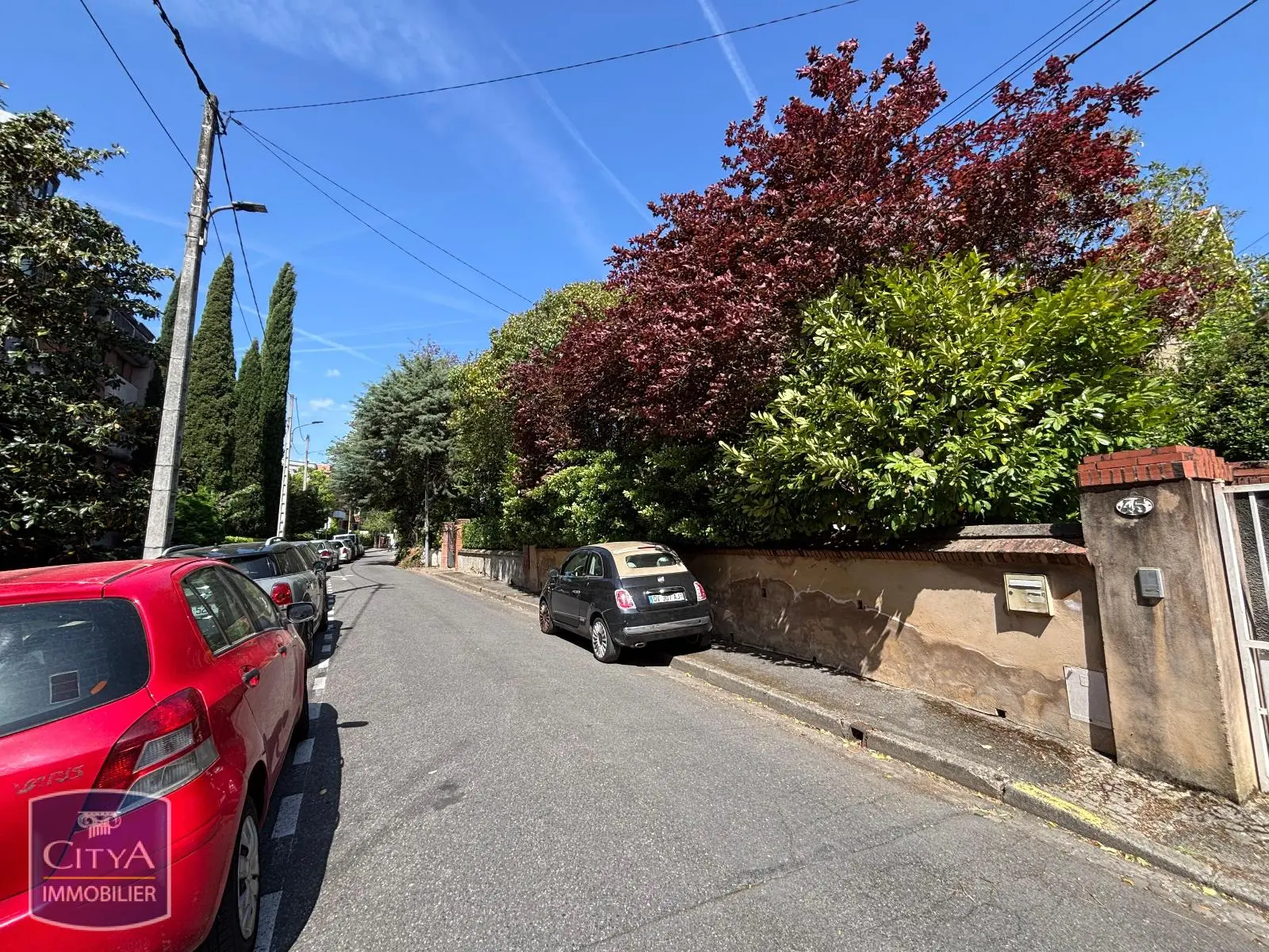 Photo 26 Maison 6 pièces 156m²