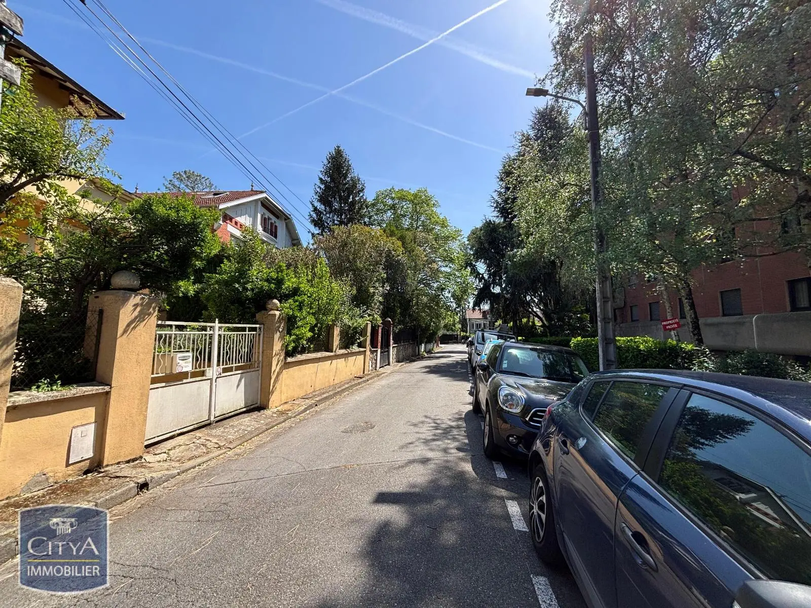 Photo 27 Maison 6 pièces 156m²