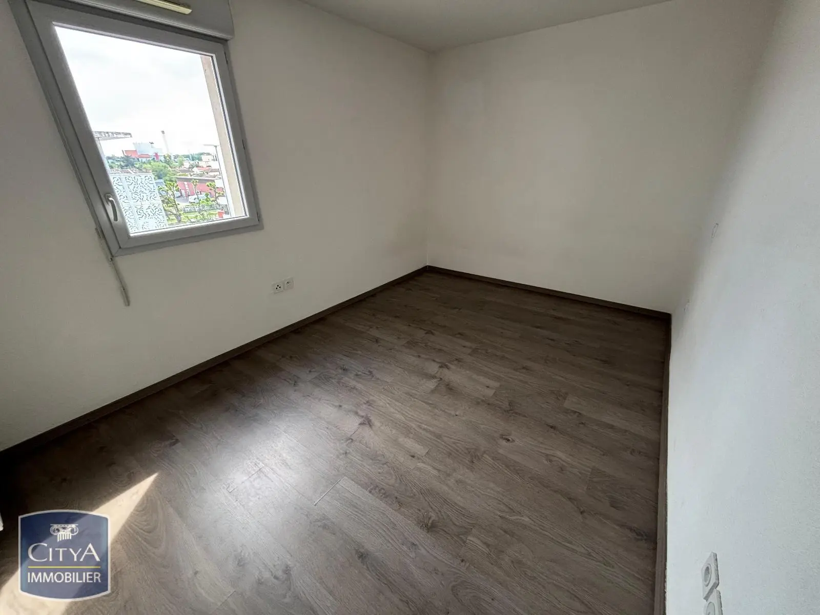 Photo 7 Appartement 2 pièces 39.45m²