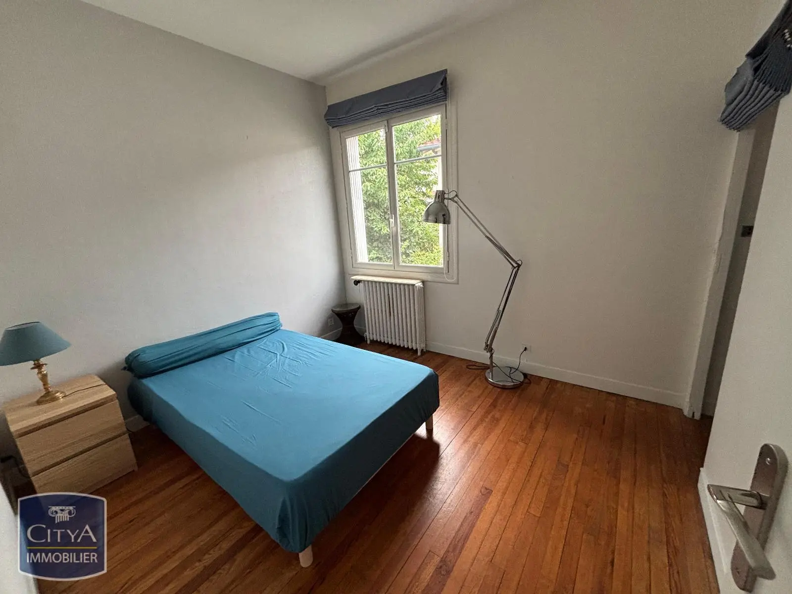 Photo 9 Maison 4 pièces 113.84m²