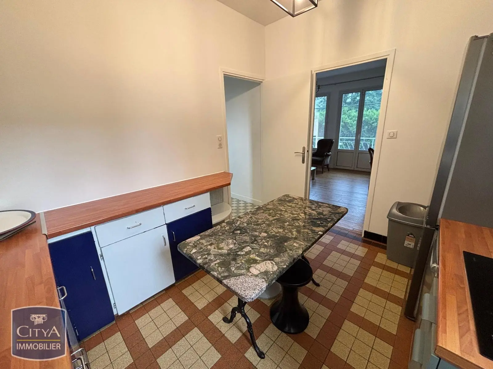 Photo 8 Maison 4 pièces 113.84m²