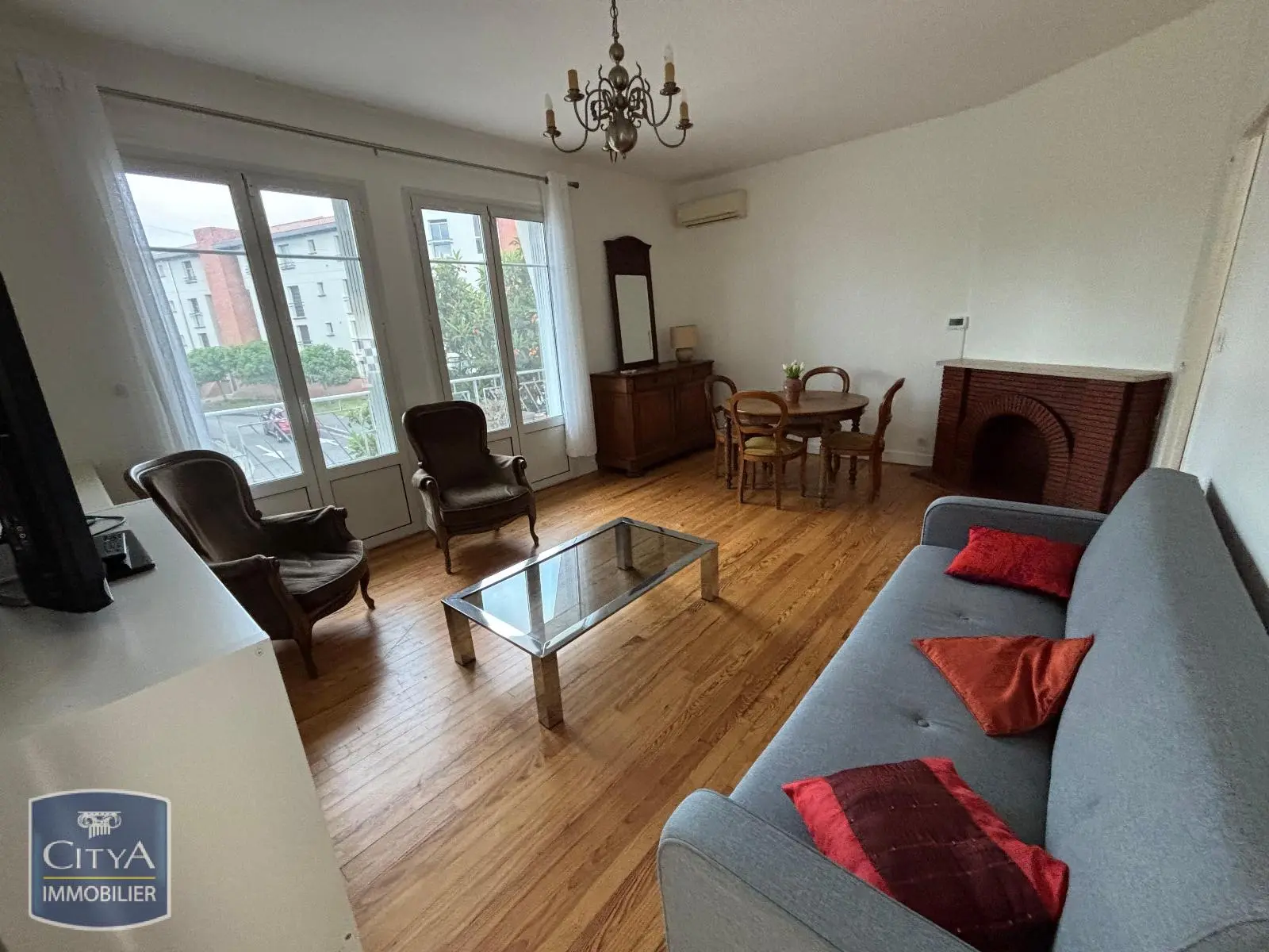 Photo 6 Maison 4 pièces 113.84m²
