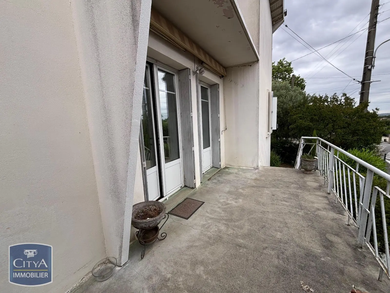 Photo 3 Maison 4 pièces 113.84m²