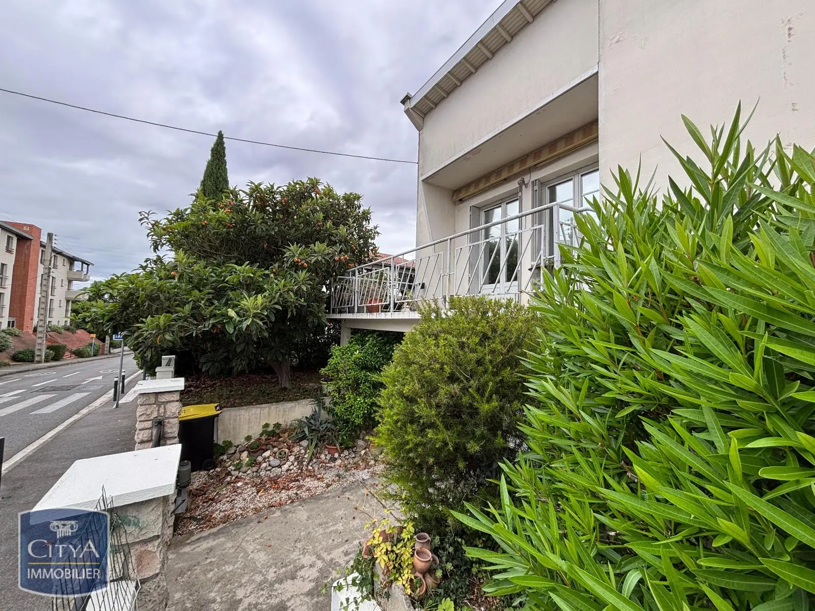 Photo 4 Maison 4 pièces 113.84m²