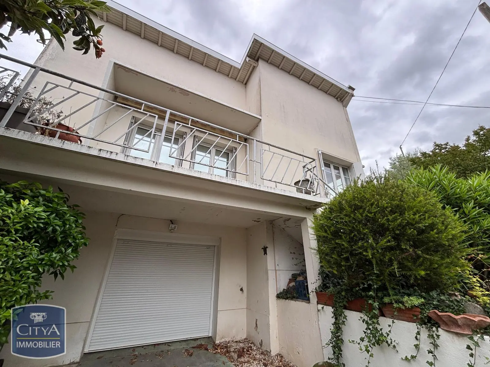Photo 1 Maison 4 pièces 113.84m²