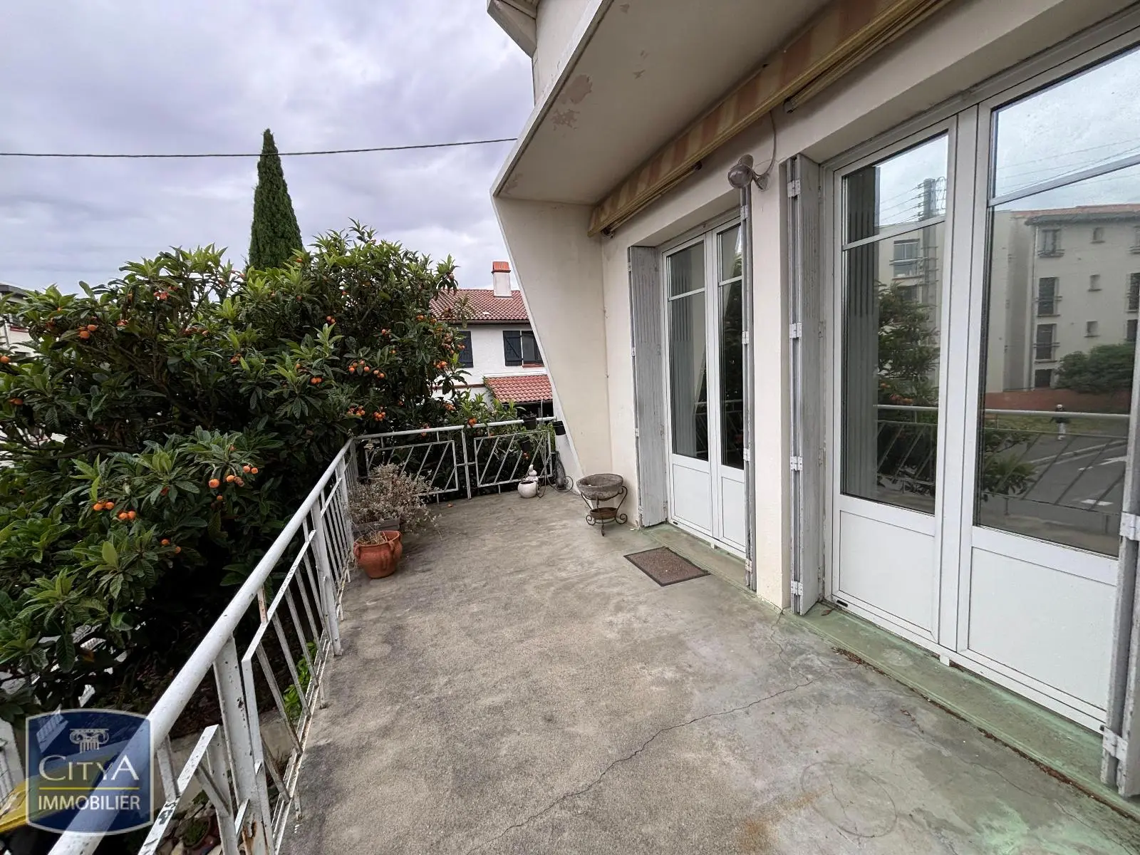 Photo 2 Maison 4 pièces 113.84m²