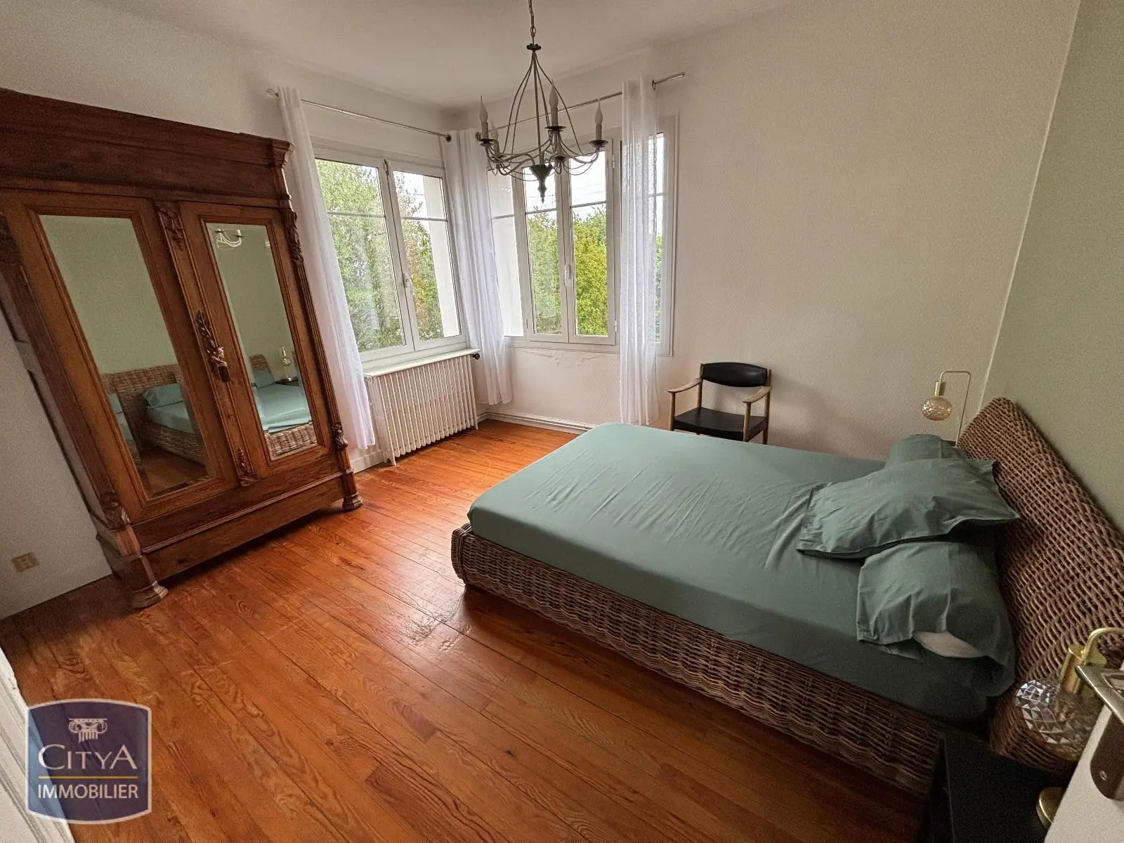 Photo 11 Maison 4 pièces 113.84m²