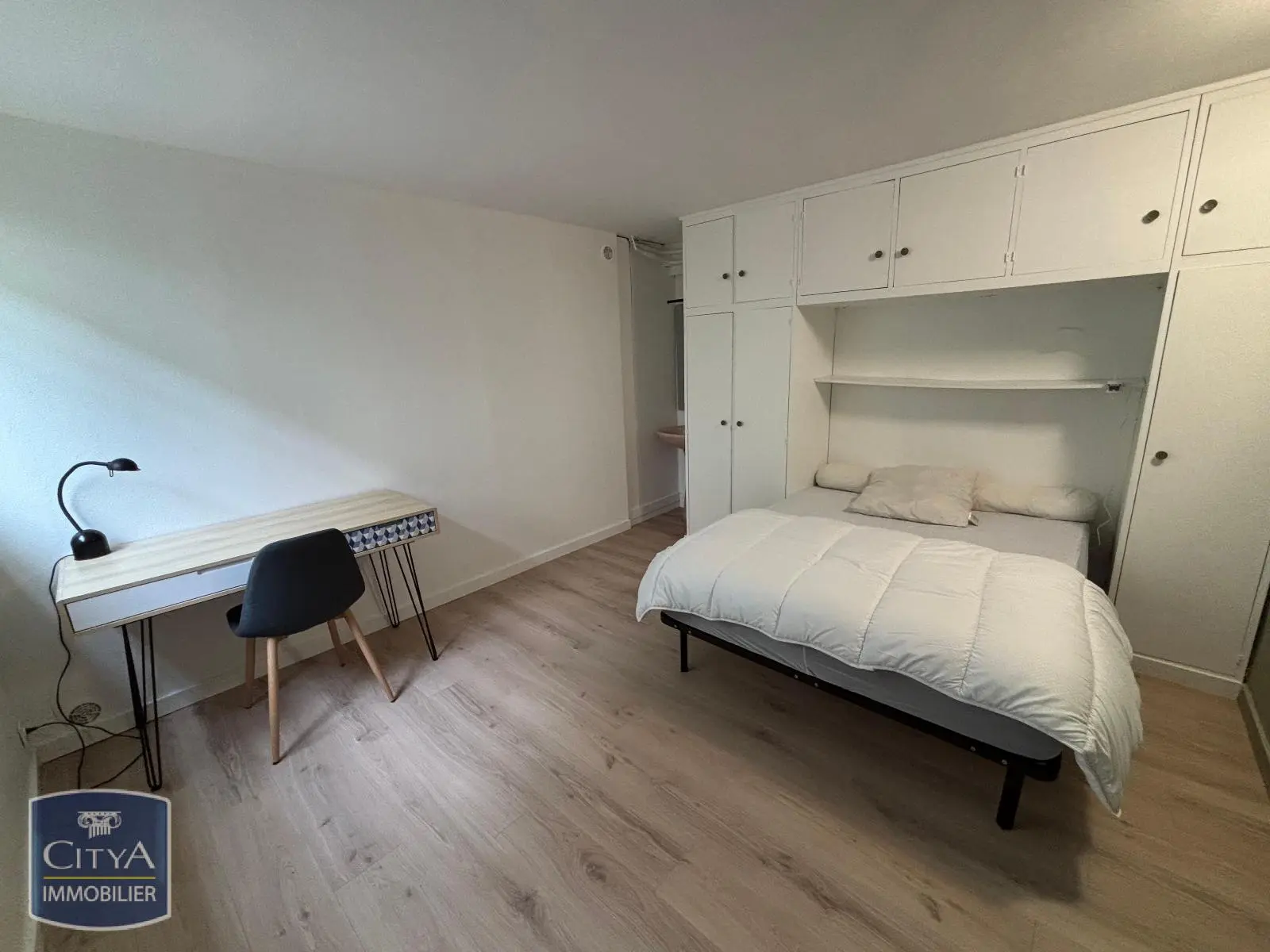 Photo 13 Maison 4 pièces 113.84m²