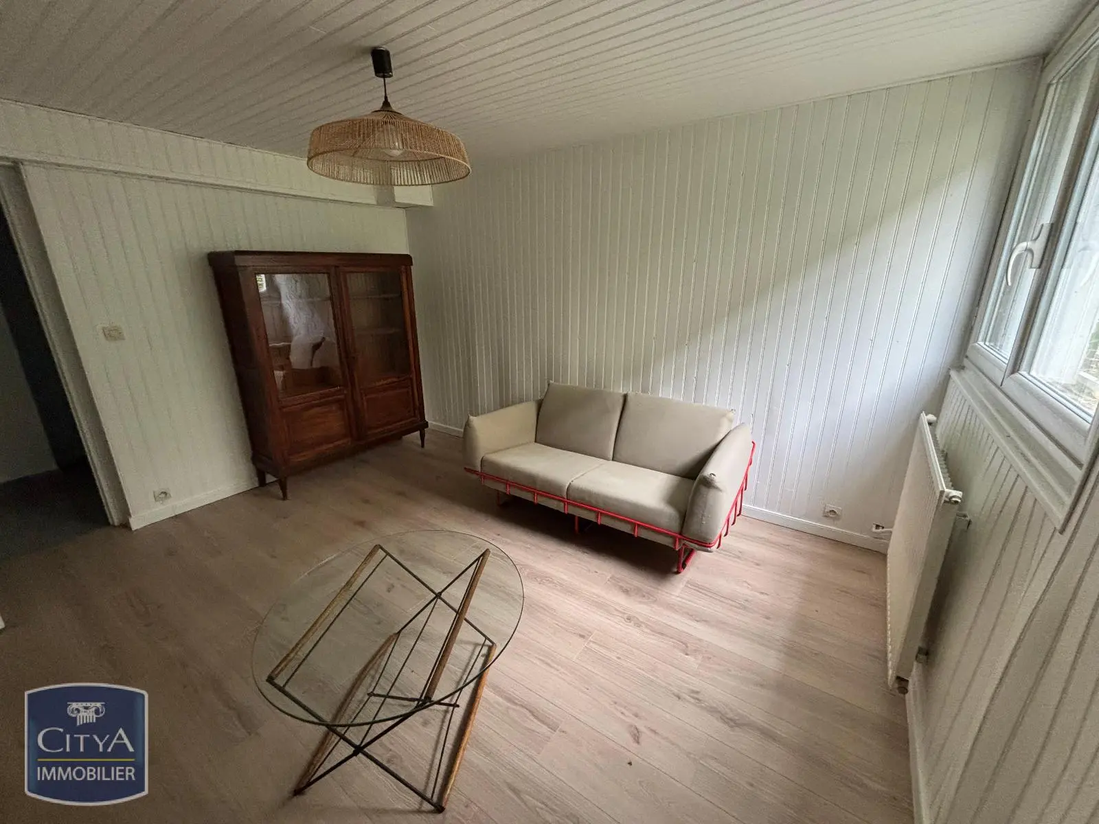Photo 14 Maison 4 pièces 113.84m²