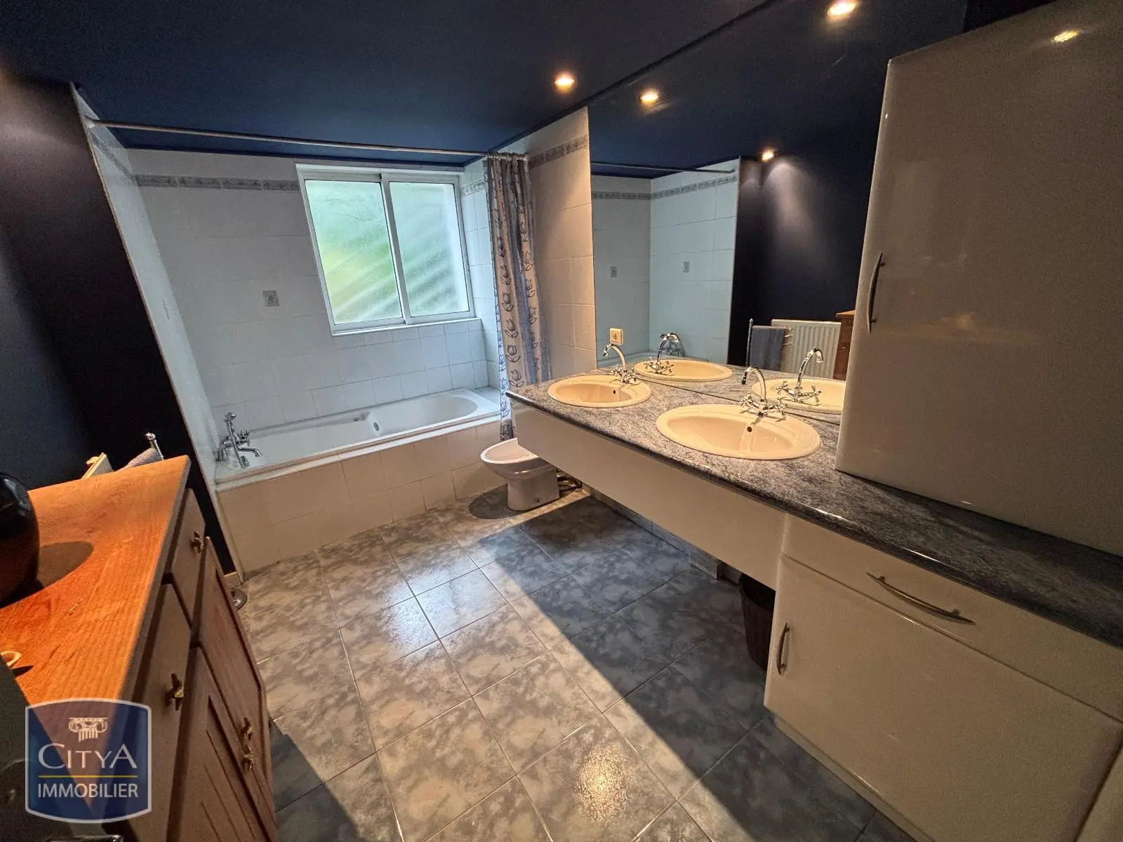 Photo 15 Maison 4 pièces 113.84m²