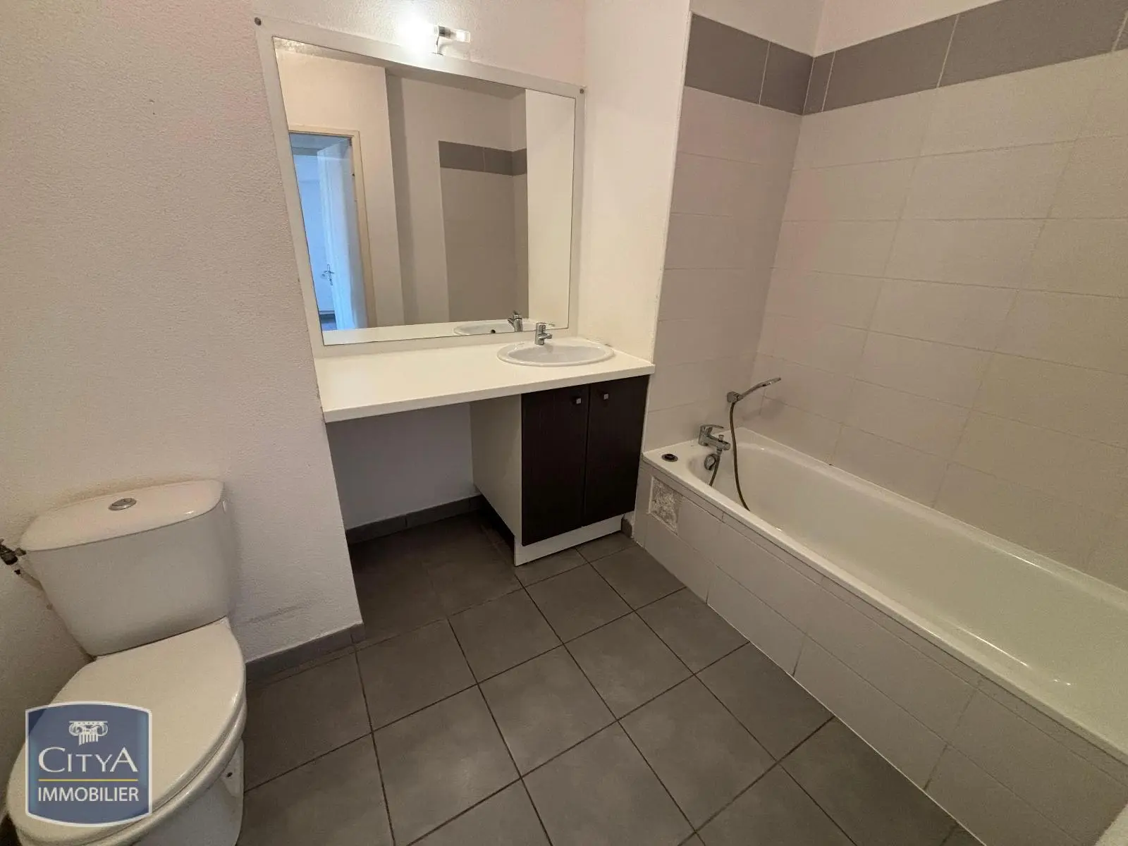 Photo 10 Appartement 2 pièces 41m²