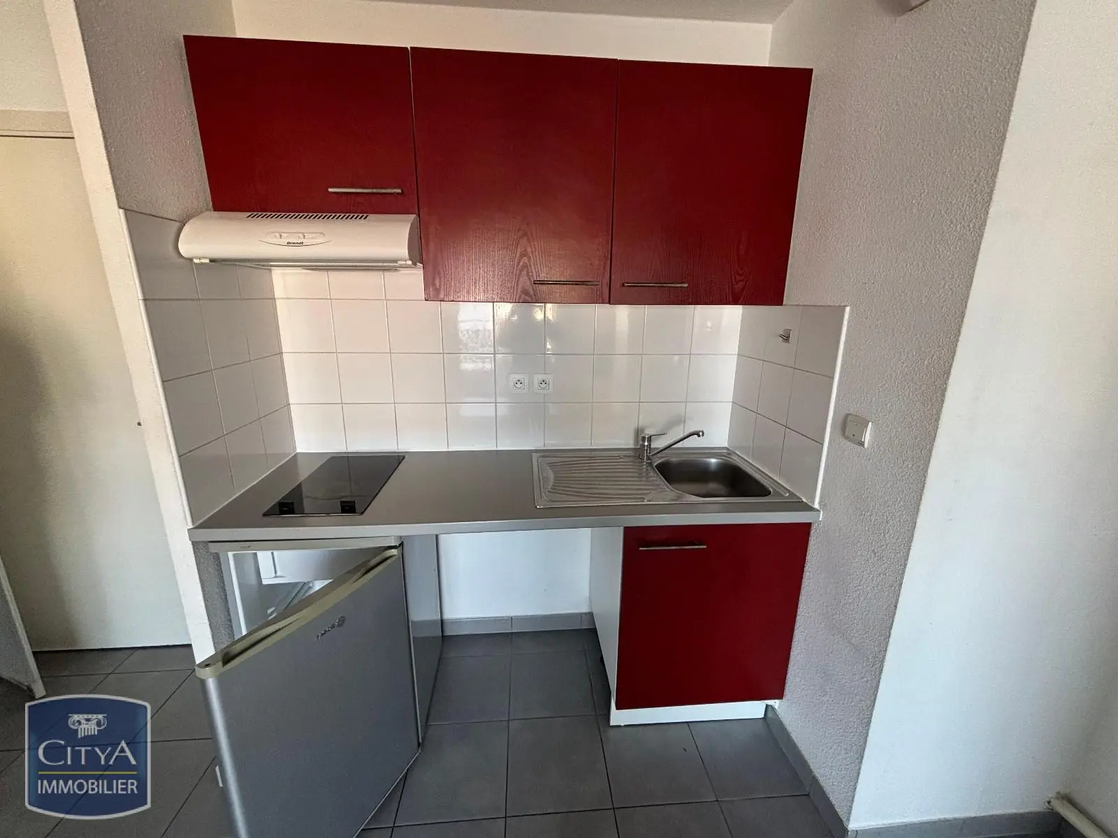 Photo 6 Appartement 2 pièces 41m²