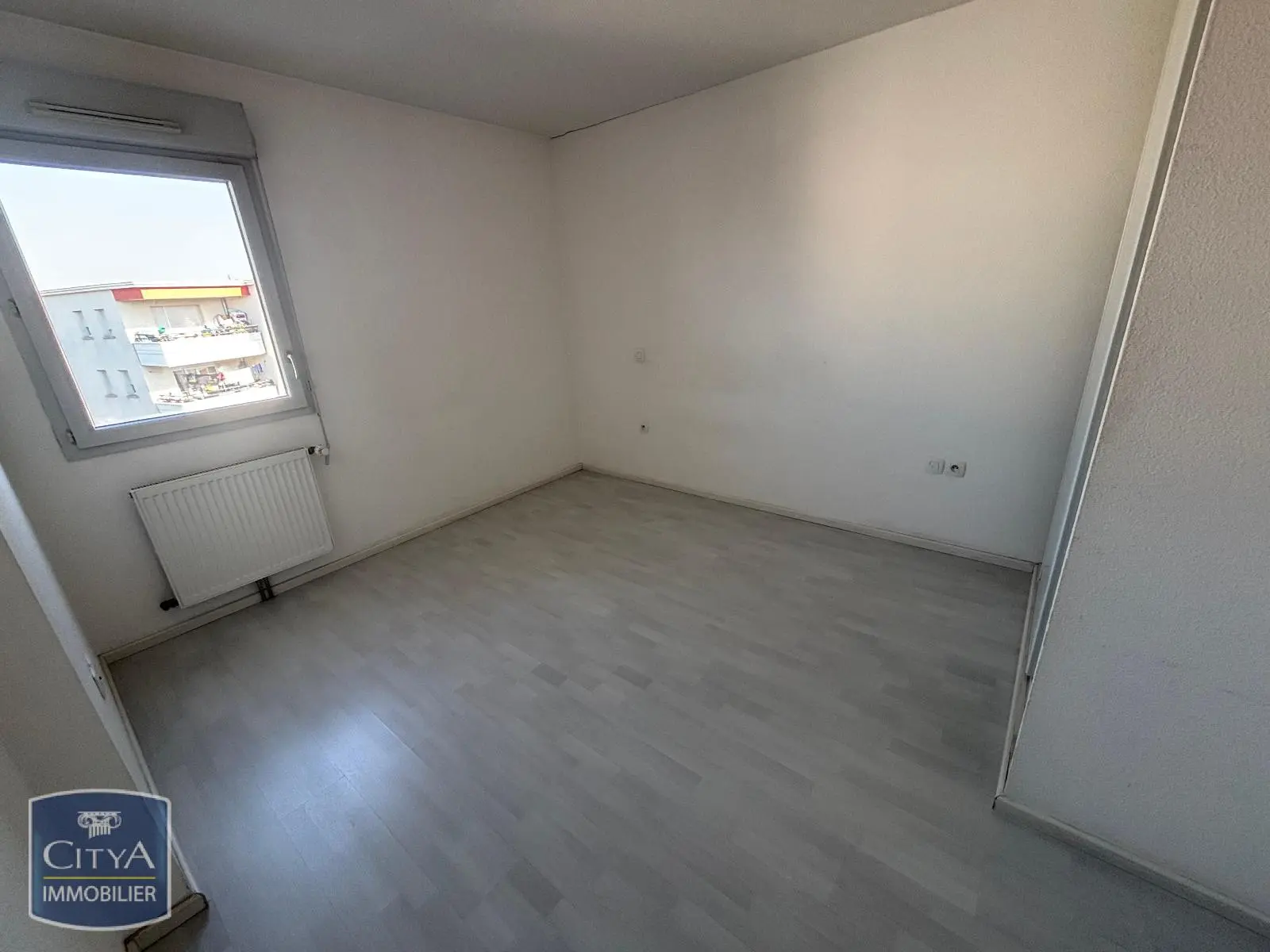 Photo 7 Appartement 2 pièces 41m²