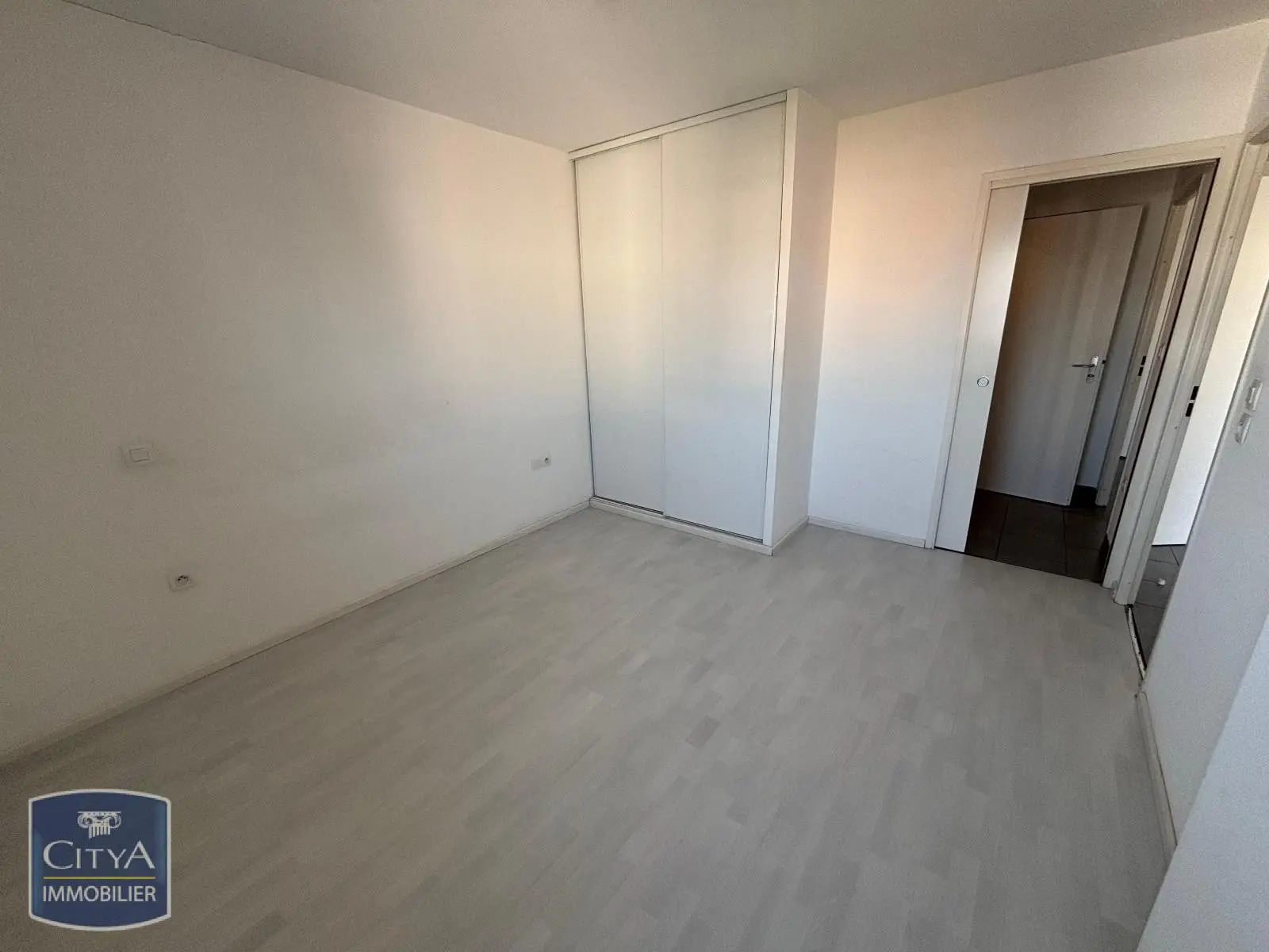 Photo 8 Appartement 2 pièces 41m²