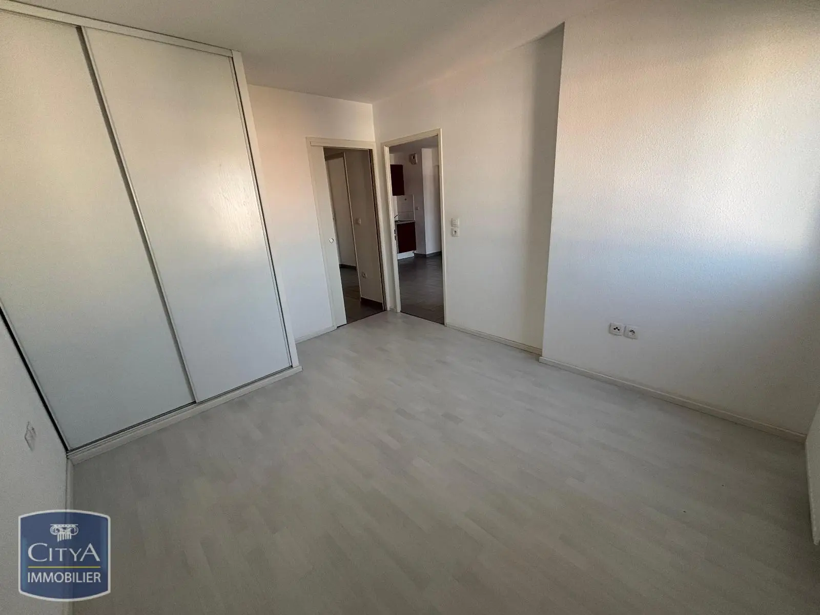 Photo 9 Appartement 2 pièces 41m²