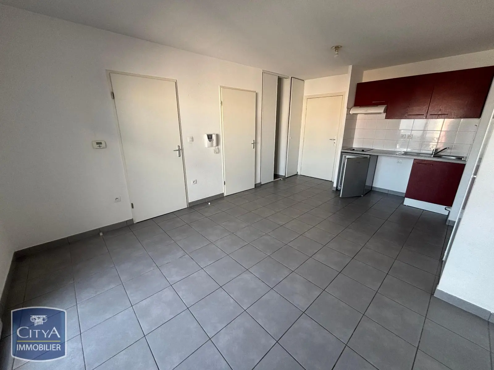 Photo 3 Appartement 2 pièces 41m²