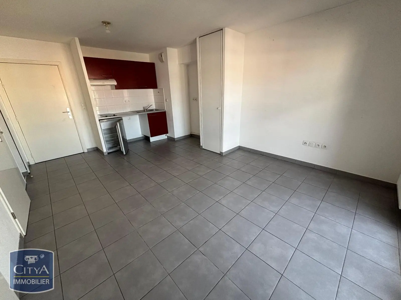 Photo 5 Appartement 2 pièces 41m²