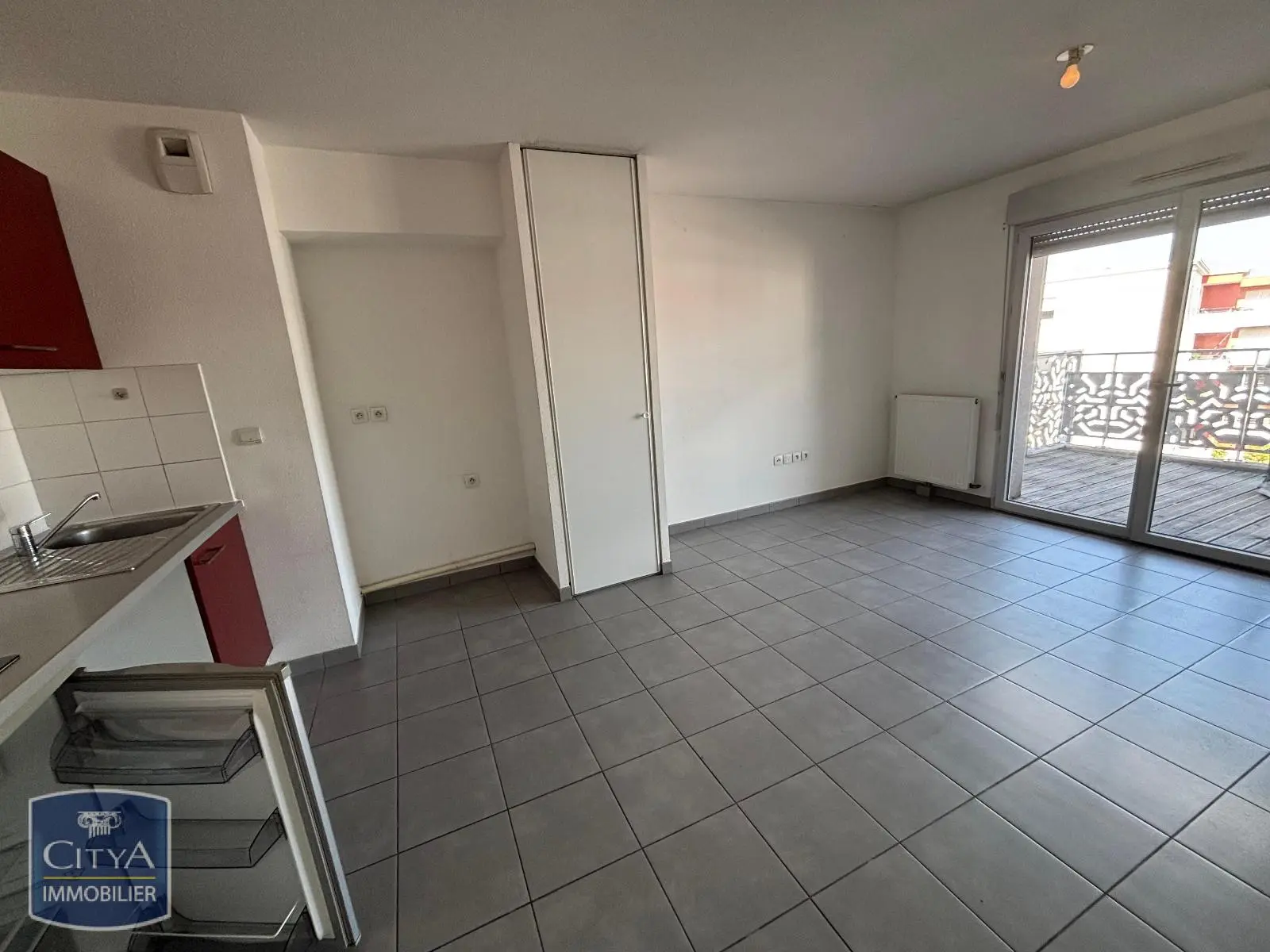 Photo 4 Appartement 2 pièces 41m²
