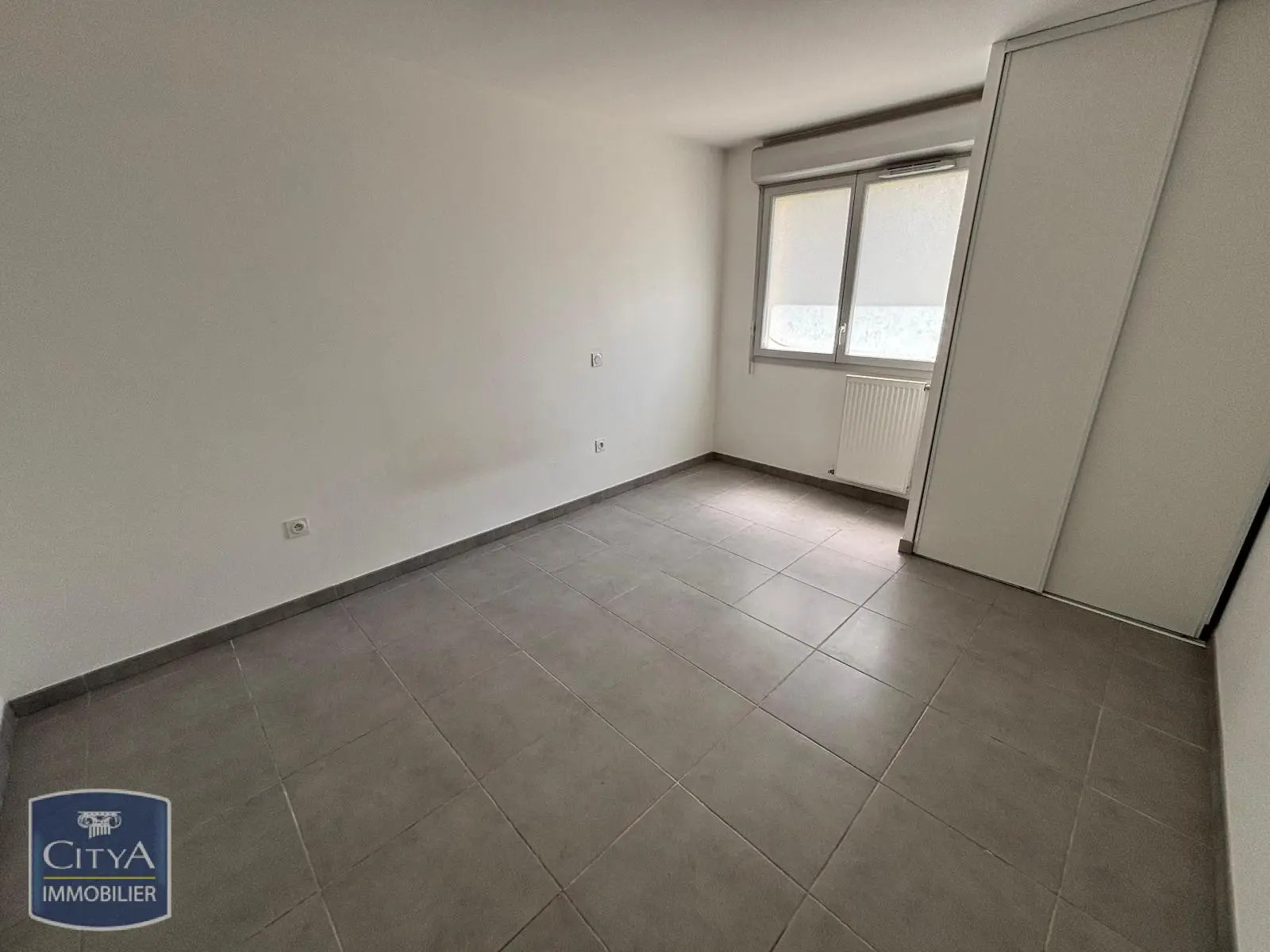 Photo 6 Appartement 3 pièces 57.24m²