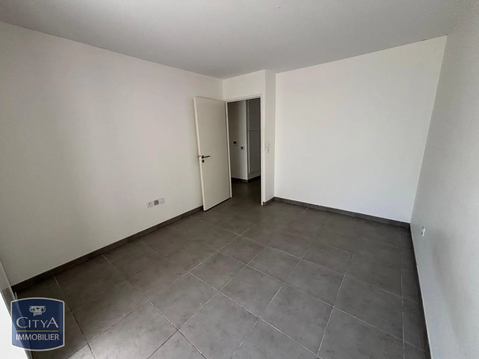 Photo 7 Appartement 3 pièces 57.24m²