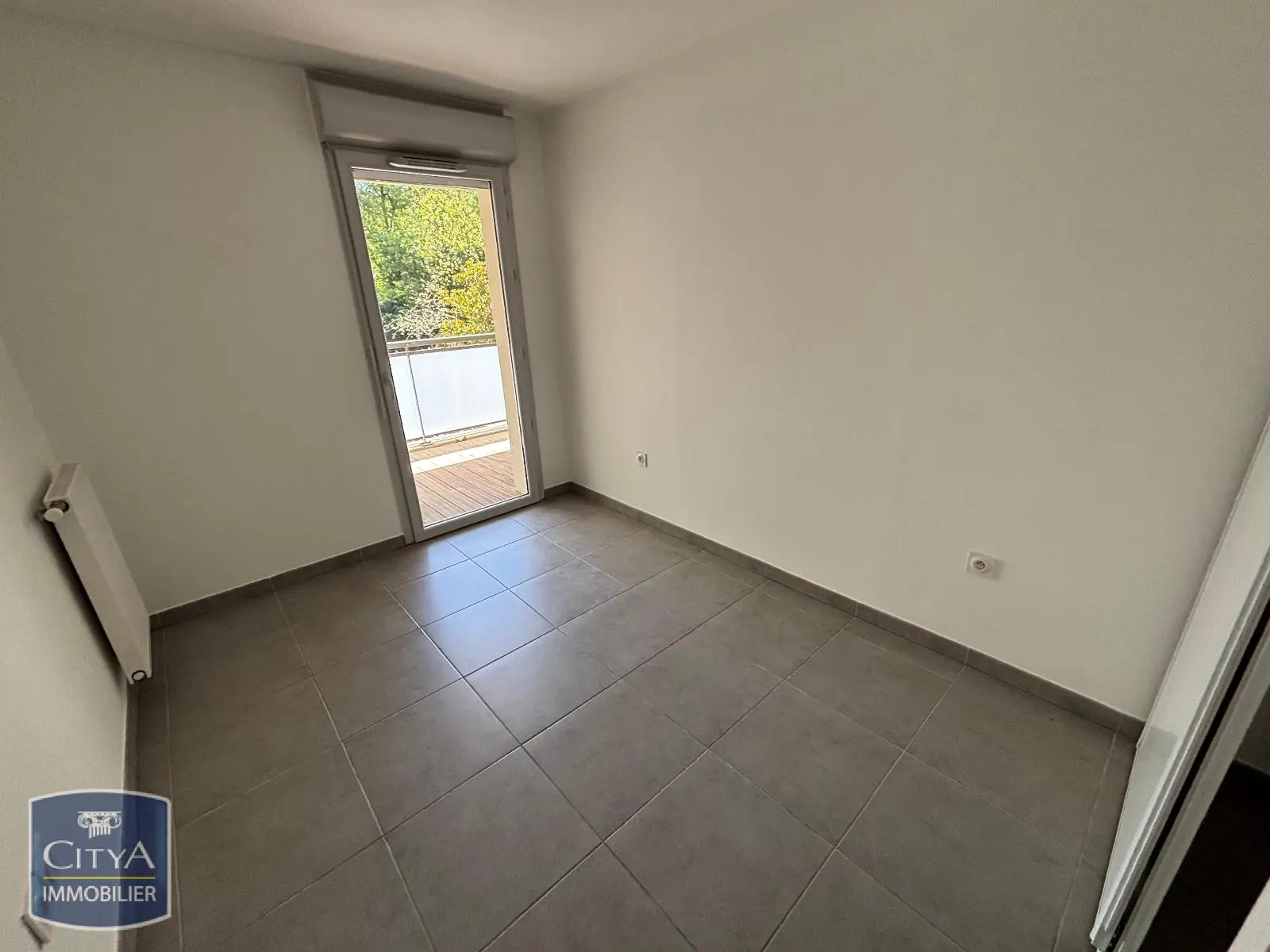 Photo 9 Appartement 3 pièces 57.24m²