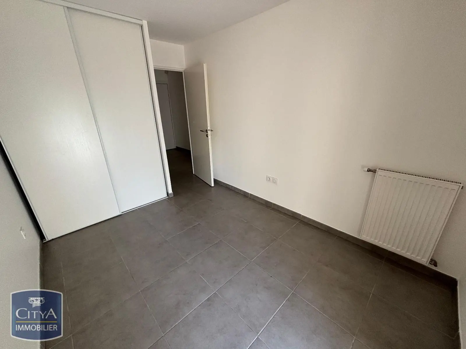Photo 10 Appartement 3 pièces 57.24m²