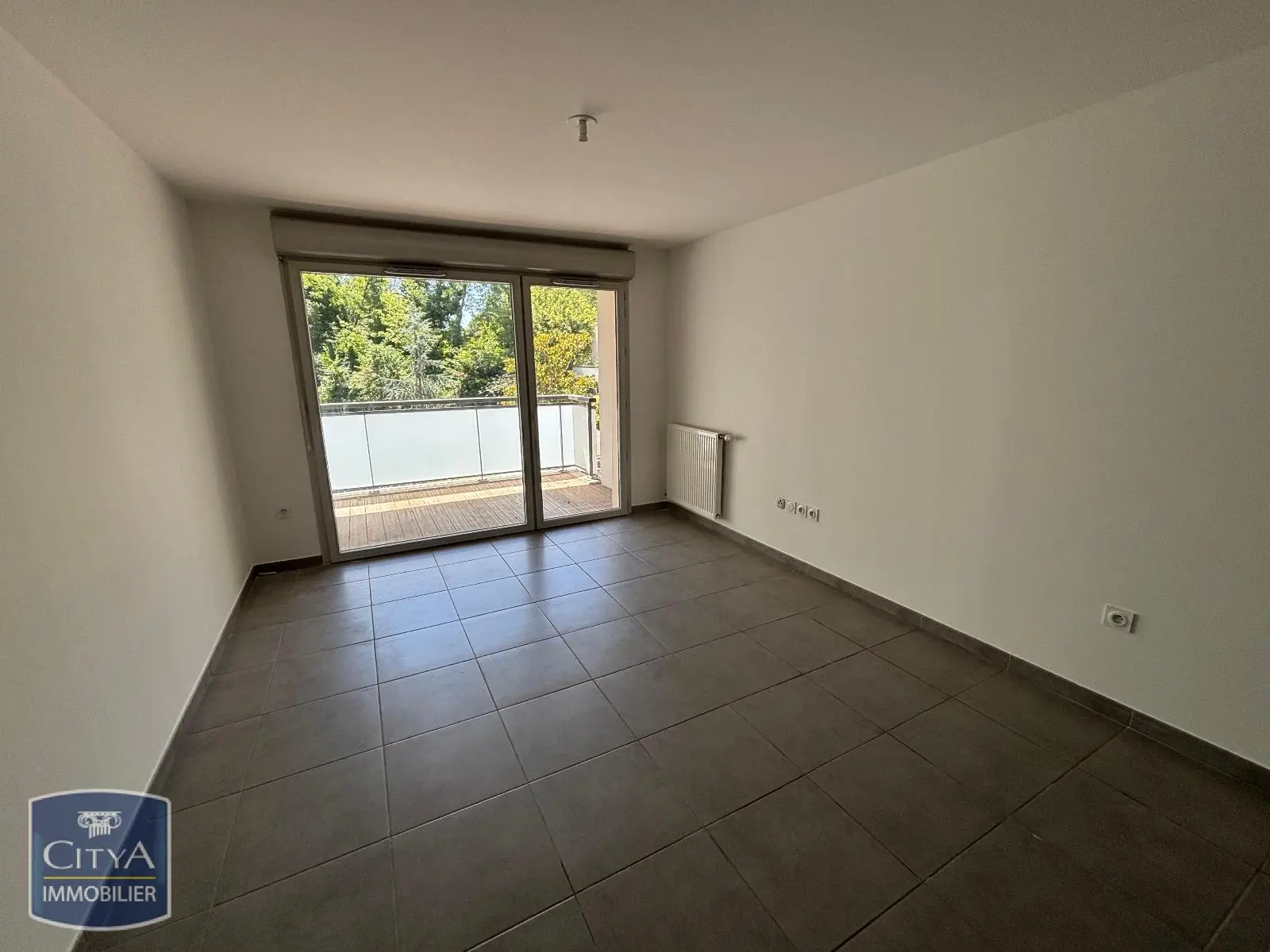 Photo 3 Appartement 3 pièces 57.24m²