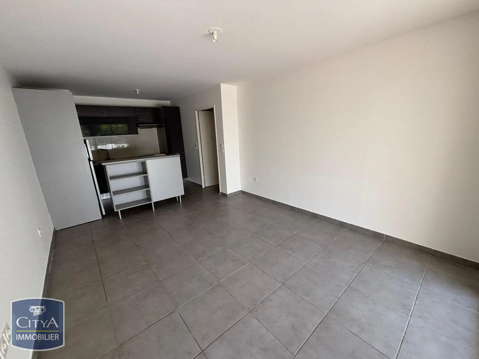 Photo 4 Appartement 3 pièces 57.24m²