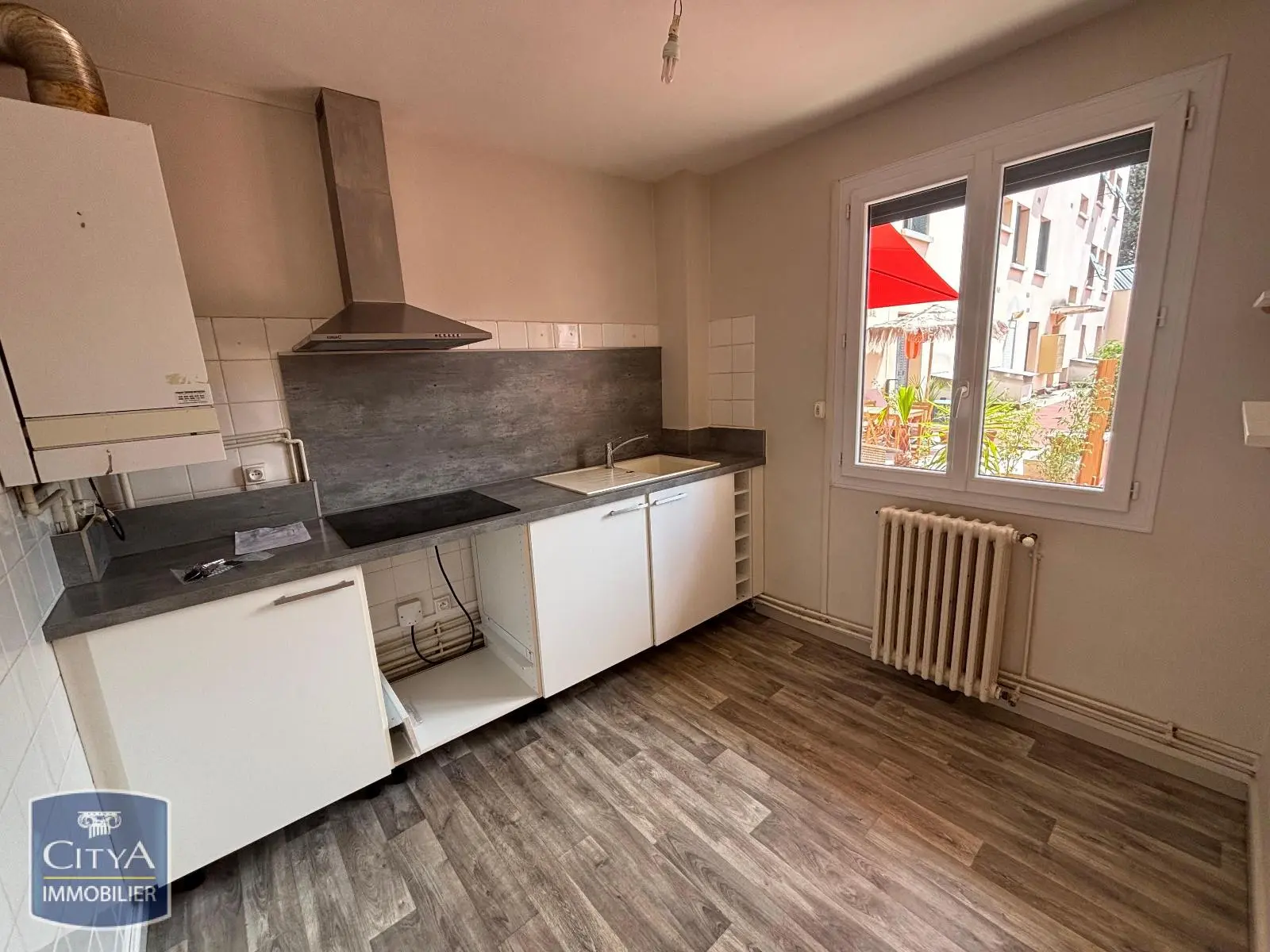 Photo 3 appartement Toulouse