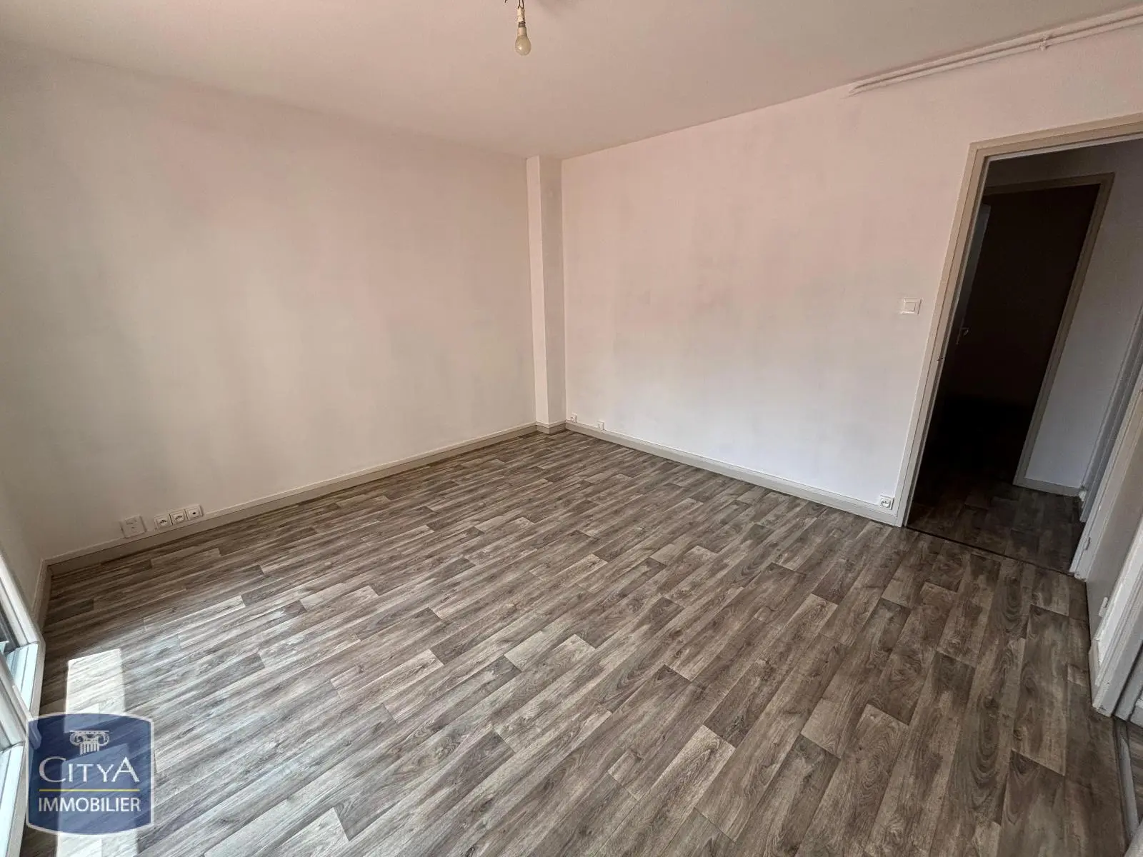 Photo 2 appartement Toulouse
