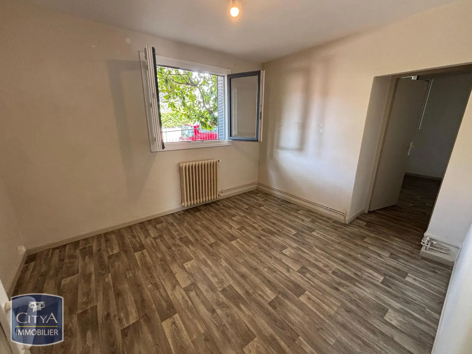 Photo 4 appartement Toulouse