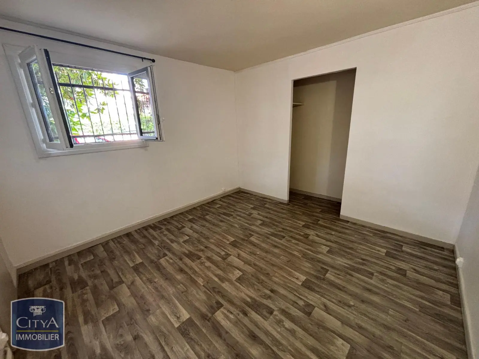Photo 6 appartement Toulouse