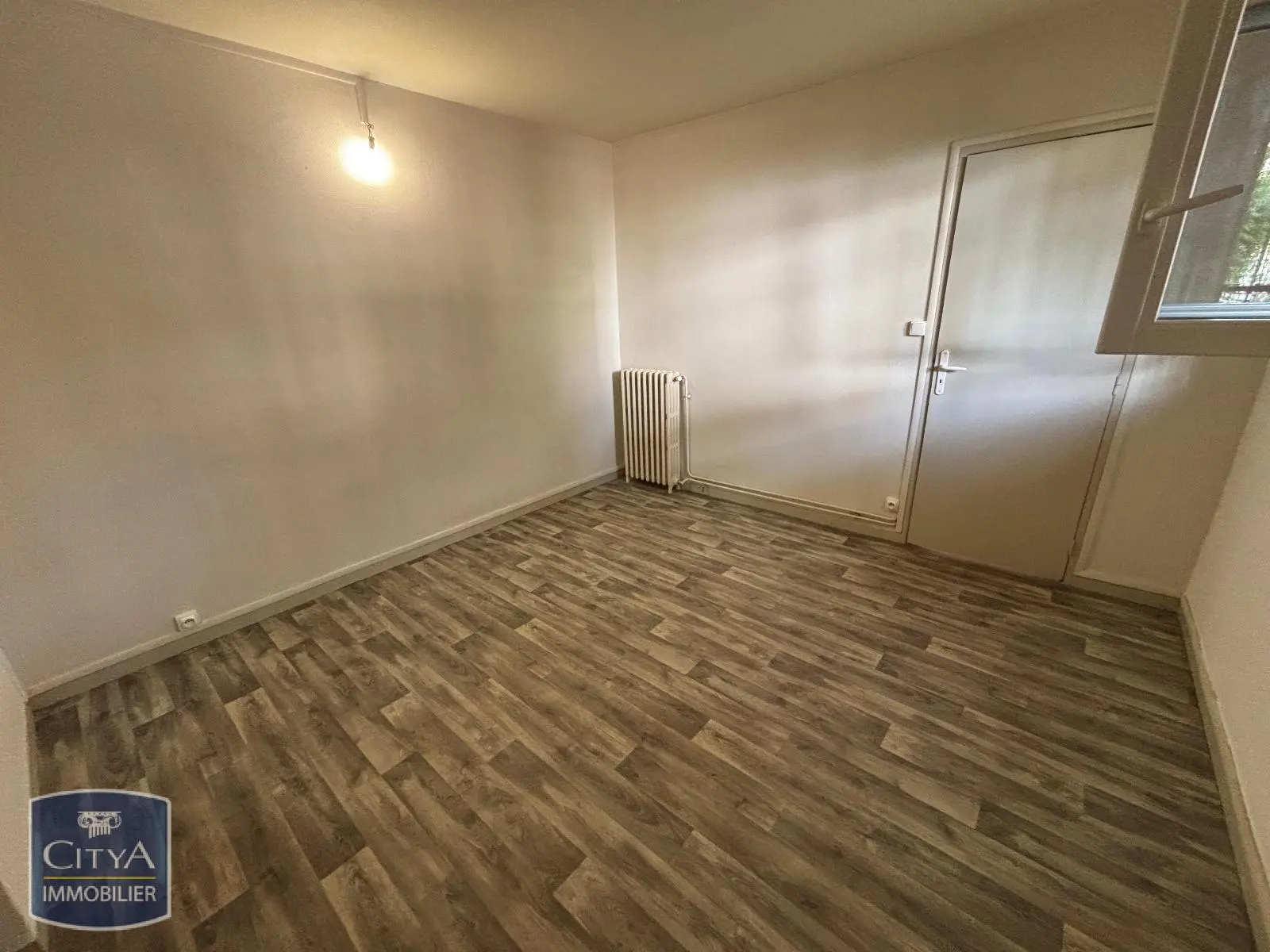 Photo 7 appartement Toulouse