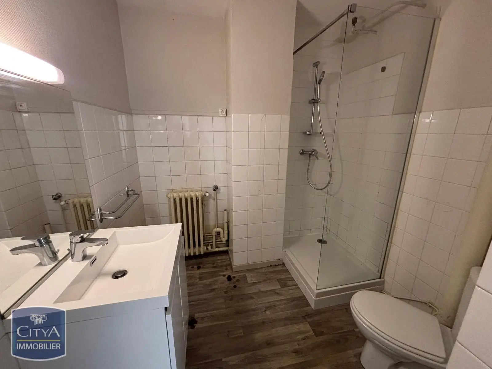 Photo 5 appartement Toulouse