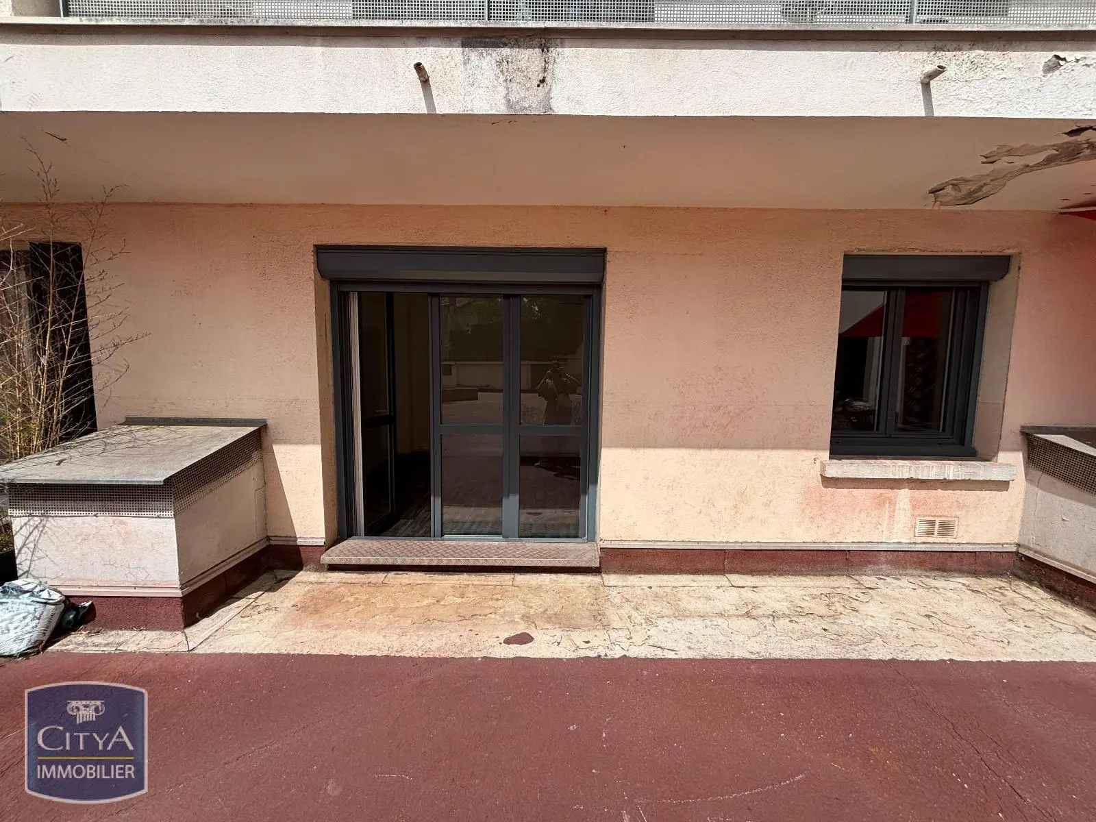 Photo 8 appartement Toulouse