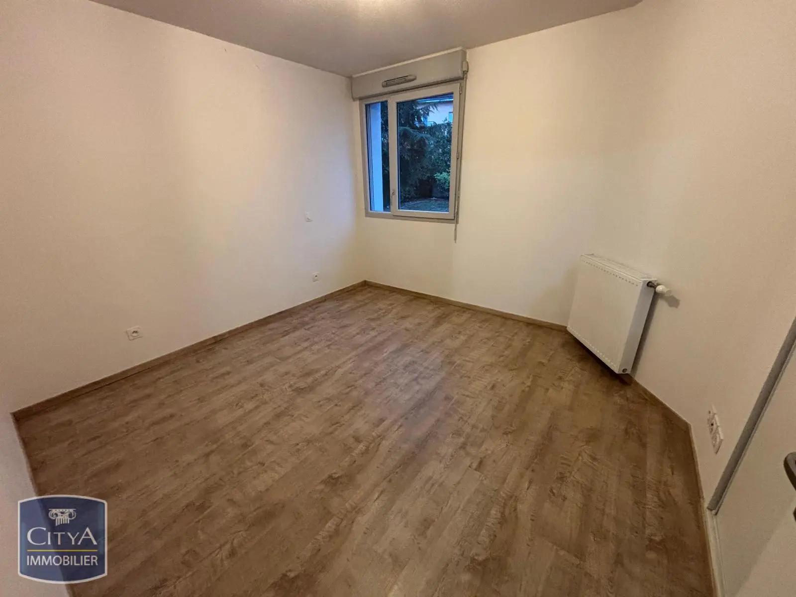Photo 6 Appartement 2 pièces 43.74m²