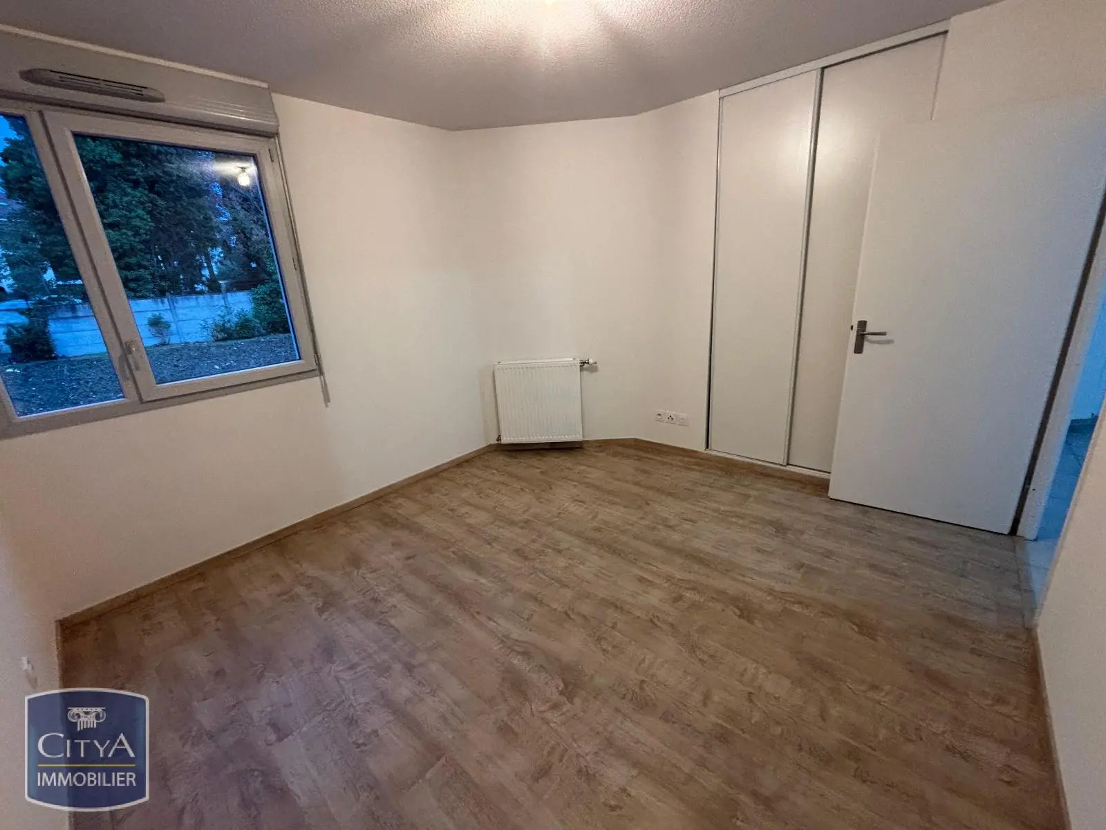 Photo 7 Appartement 2 pièces 43.74m²