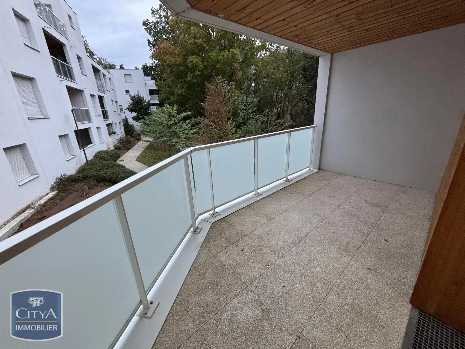 Photo 8 Appartement 2 pièces 43.74m²