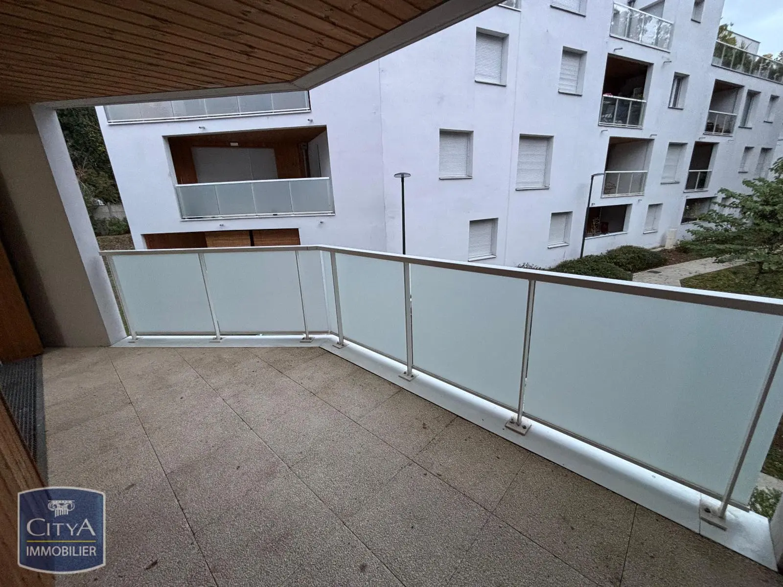 Photo 9 Appartement 2 pièces 43.74m²