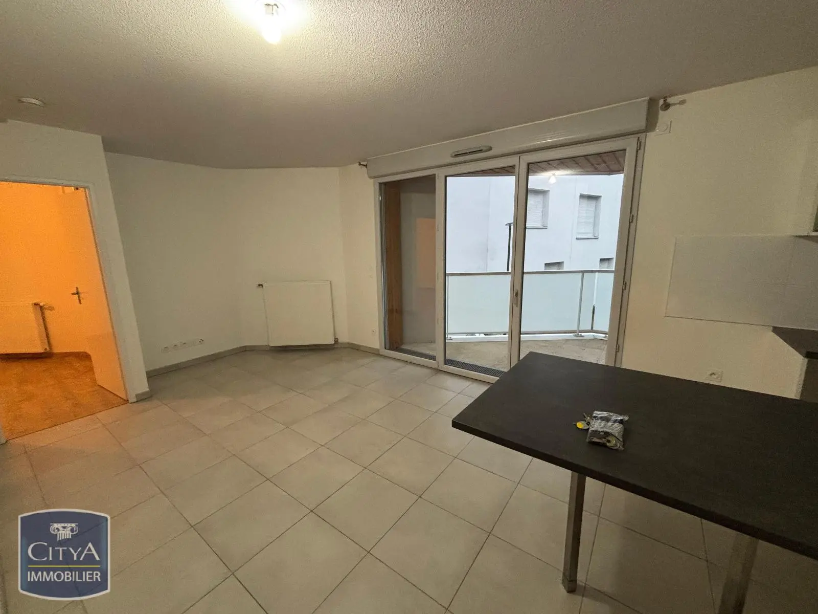 Photo 4 Appartement 2 pièces 43.74m²