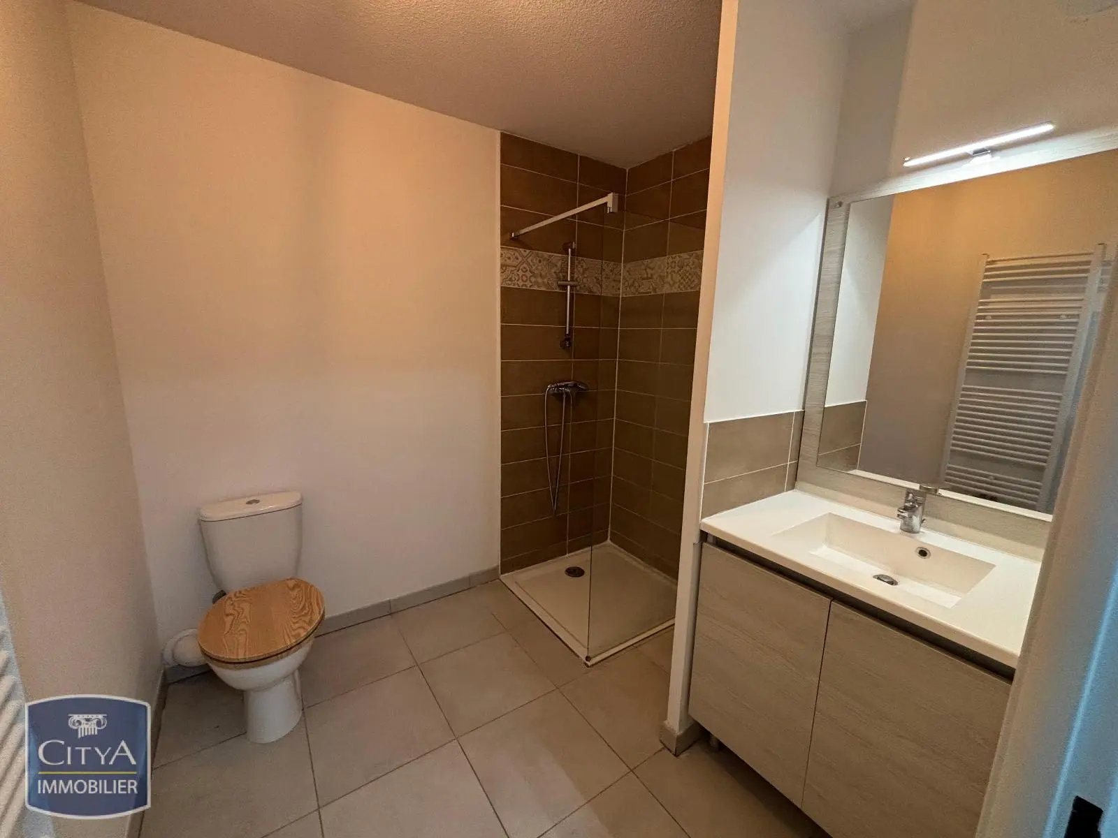 Photo 10 Appartement 2 pièces 43.74m²
