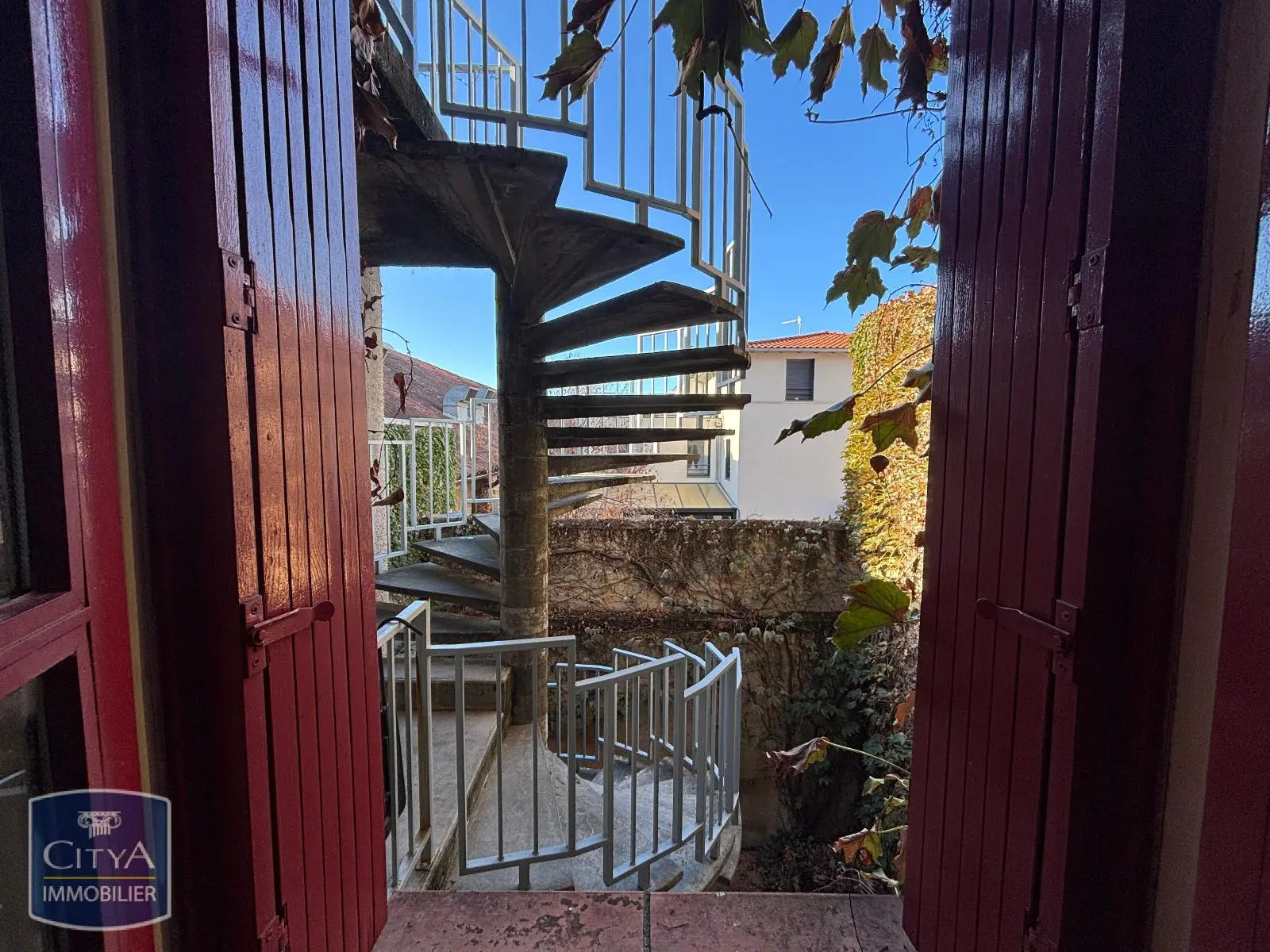 Photo 3 Appartement 2 pièces 39.55m²