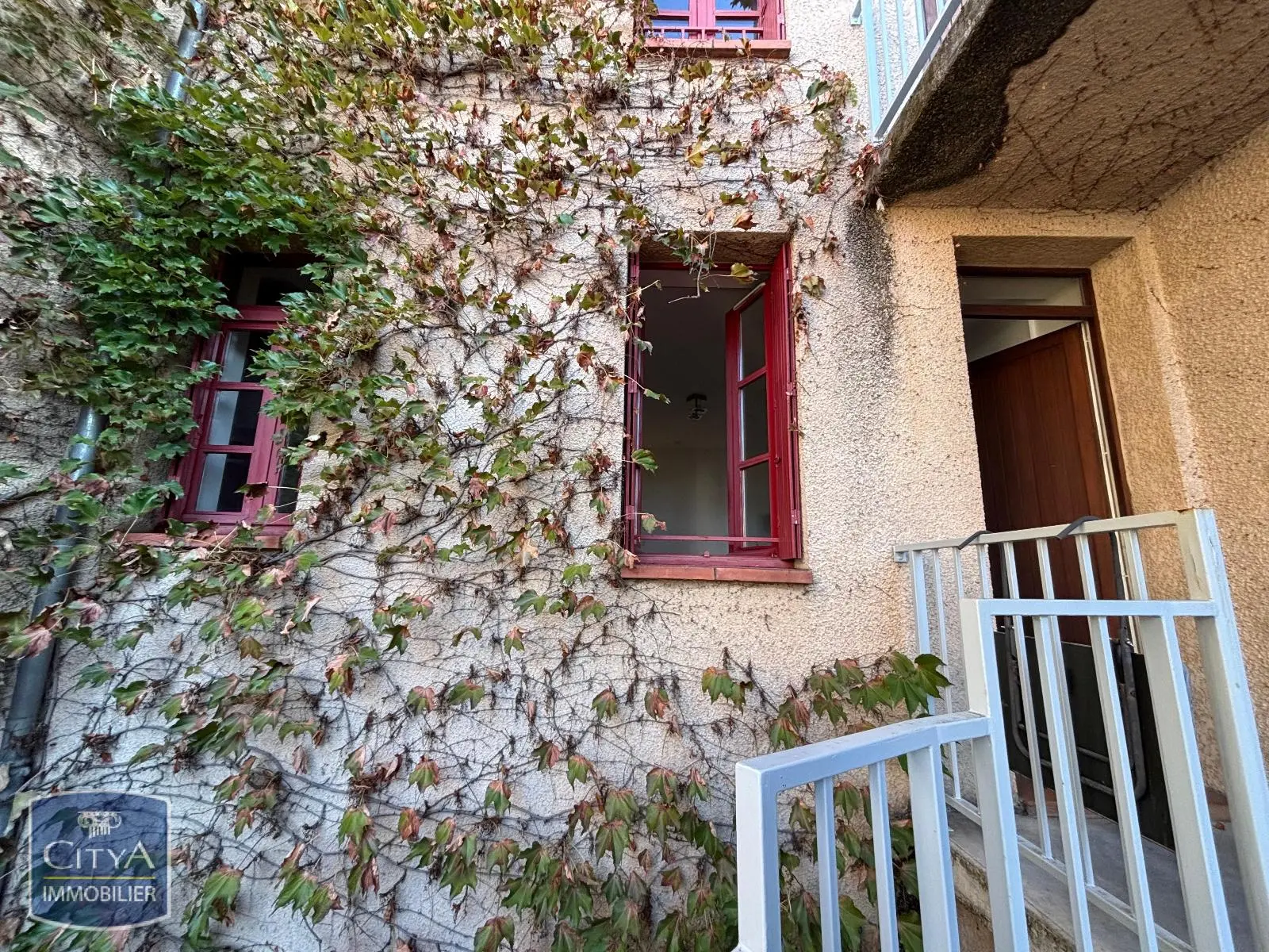 Photo 1 Appartement 2 pièces 39.55m²