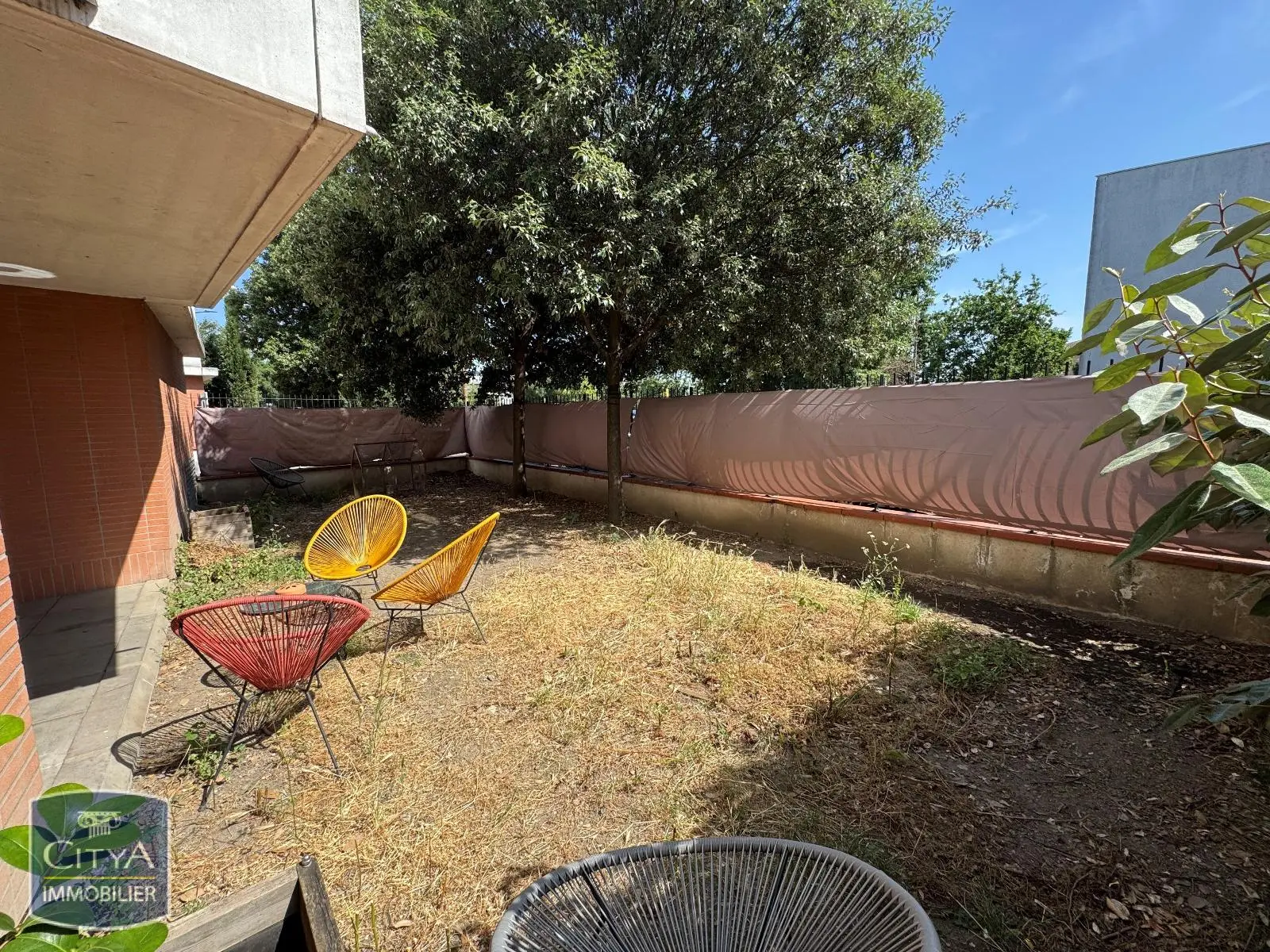 Photo 7 Appartement 2 pièces 44.86m²
