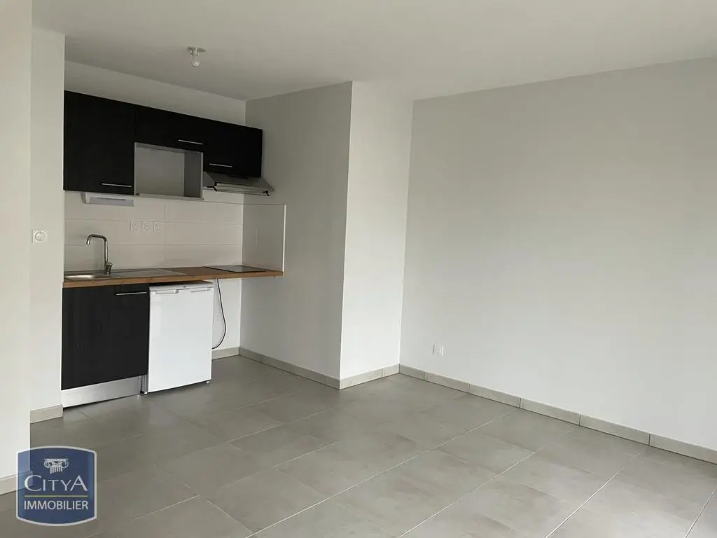 Photo 4 appartement Toulouse