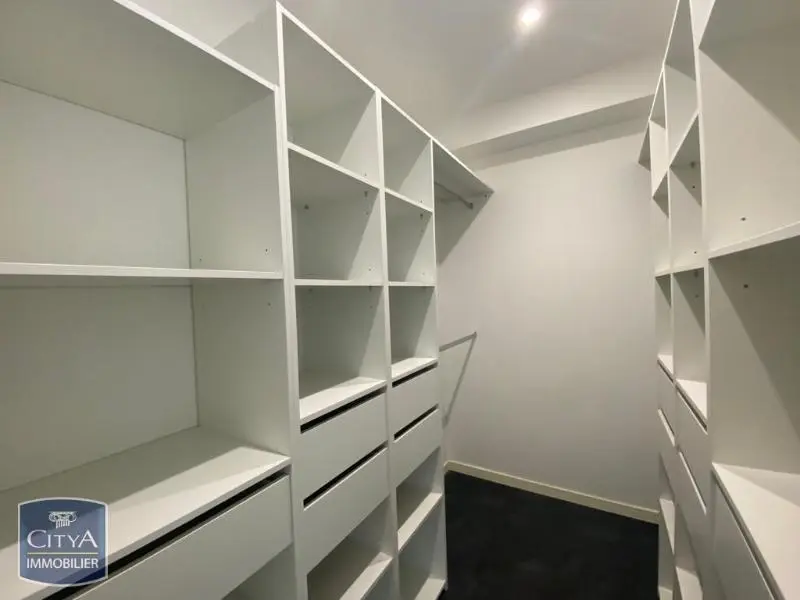 Photo 8 Appartement 2 pièces 53.2m²