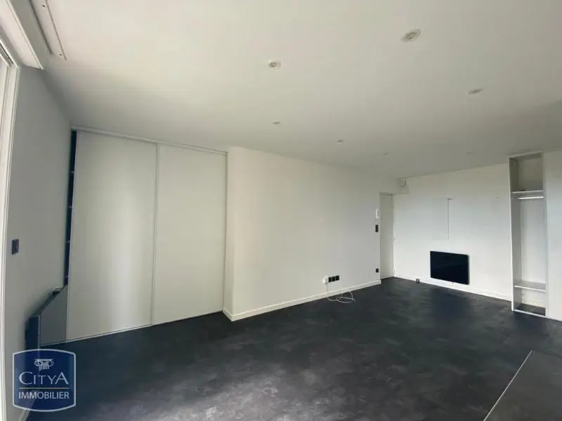 Photo 4 Appartement 2 pièces 53.2m²